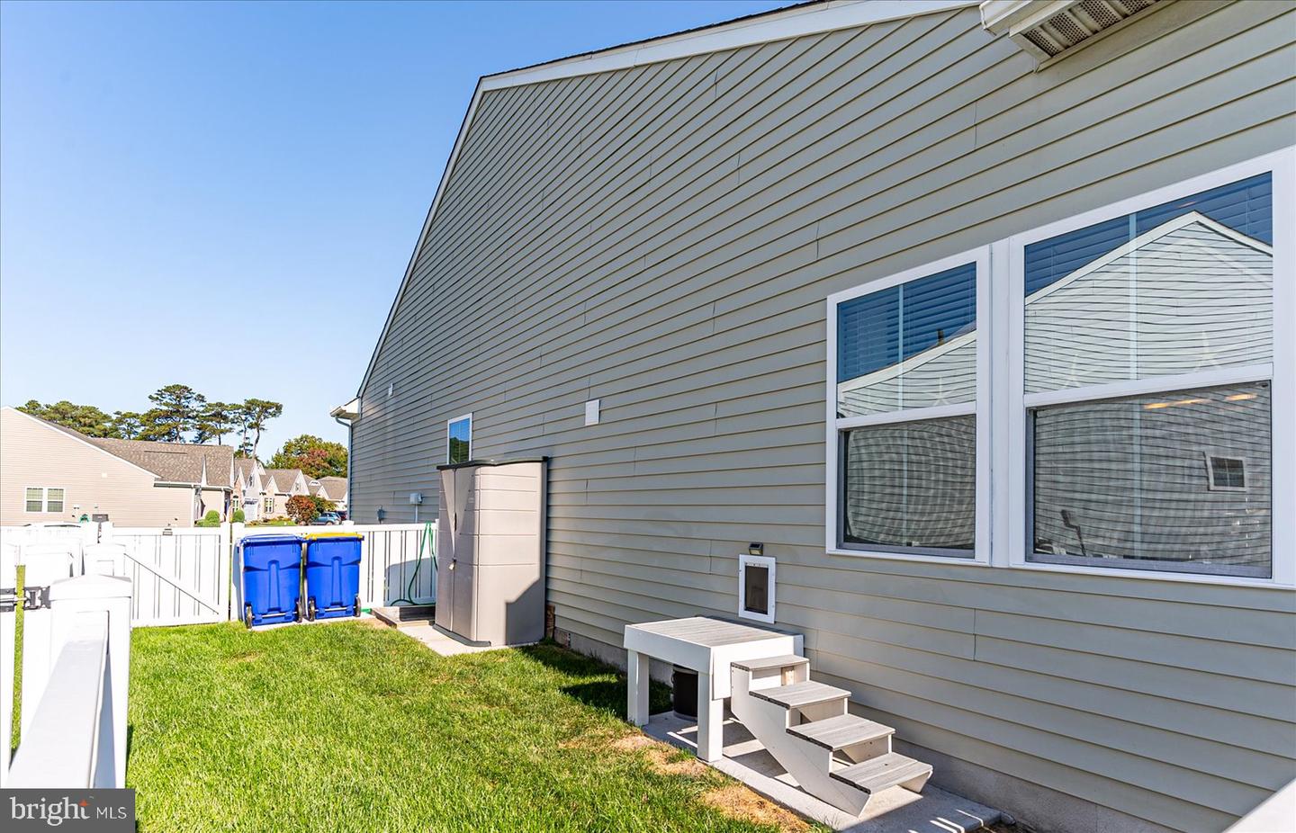 DESU2072322-803417188274-2025-06-07-10-22-28 36865 Herring Way | Selbyville, DE Real Estate For Sale | MLS# Desu2072322  - Jack Lingo REALTOR