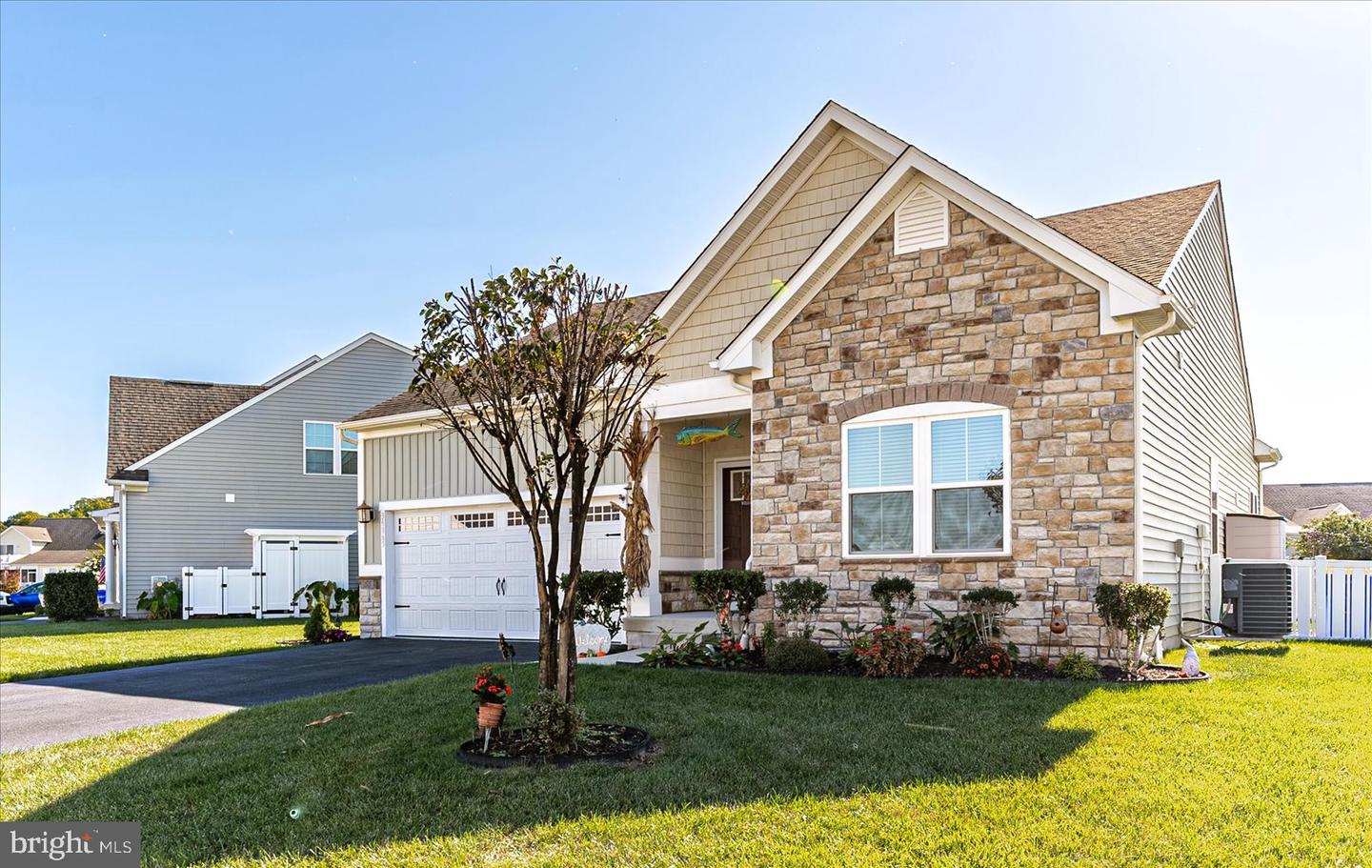 DESU2072322-803417188454-2025-06-07-10-22-27 36865 Herring Way | Selbyville, DE Real Estate For Sale | MLS# Desu2072322  - Jack Lingo REALTOR