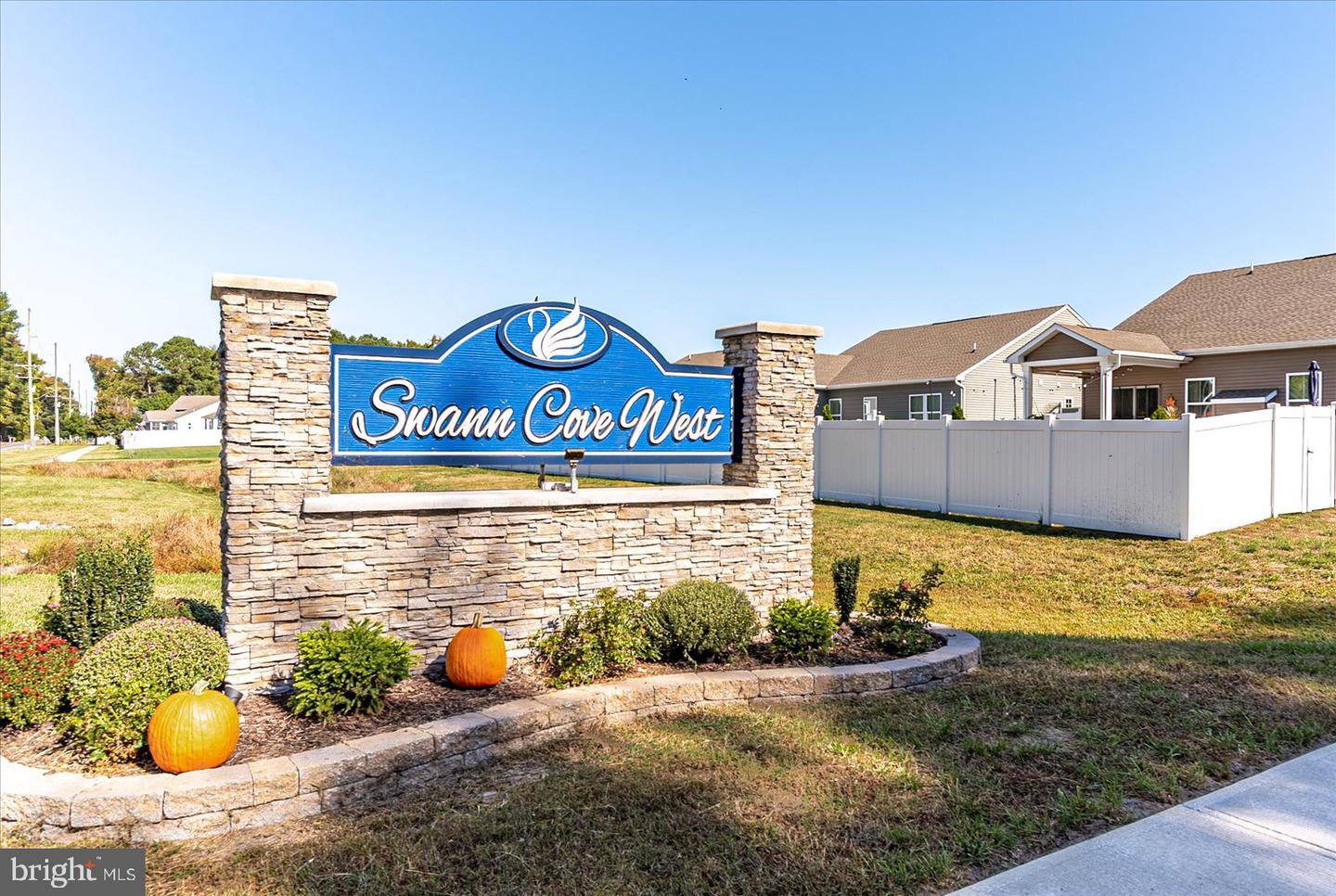 DESU2072322-803417188546-2024-10-12-09-23-56 36865 Herring Way | Selbyville, DE Real Estate For Sale | MLS# Desu2072322  - Jack Lingo REALTOR