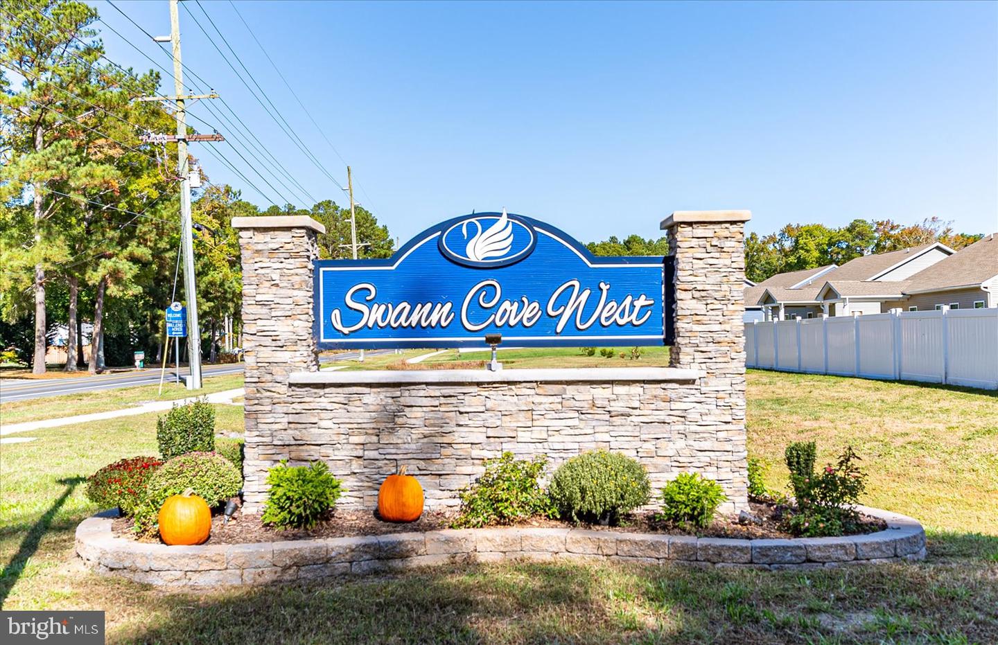 DESU2072322-803417188608-2024-10-12-09-23-56 36865 Herring Way | Selbyville, DE Real Estate For Sale | MLS# Desu2072322  - Jack Lingo REALTOR