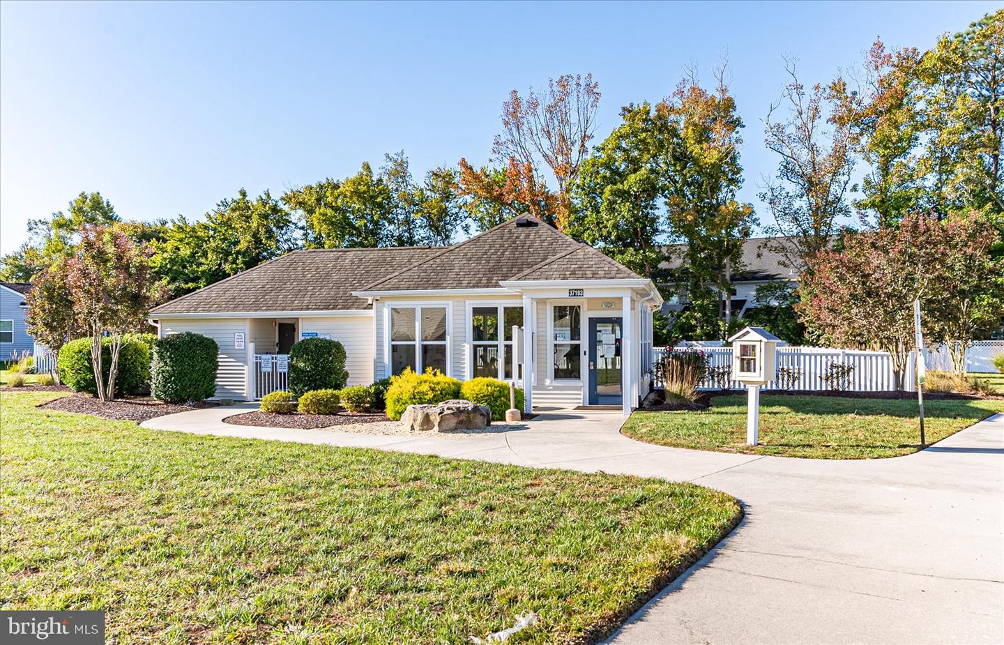 DESU2072322-803417188640-2024-10-12-09-23-56 36865 Herring Way | Selbyville, DE Real Estate For Sale | MLS# Desu2072322  - Jack Lingo REALTOR