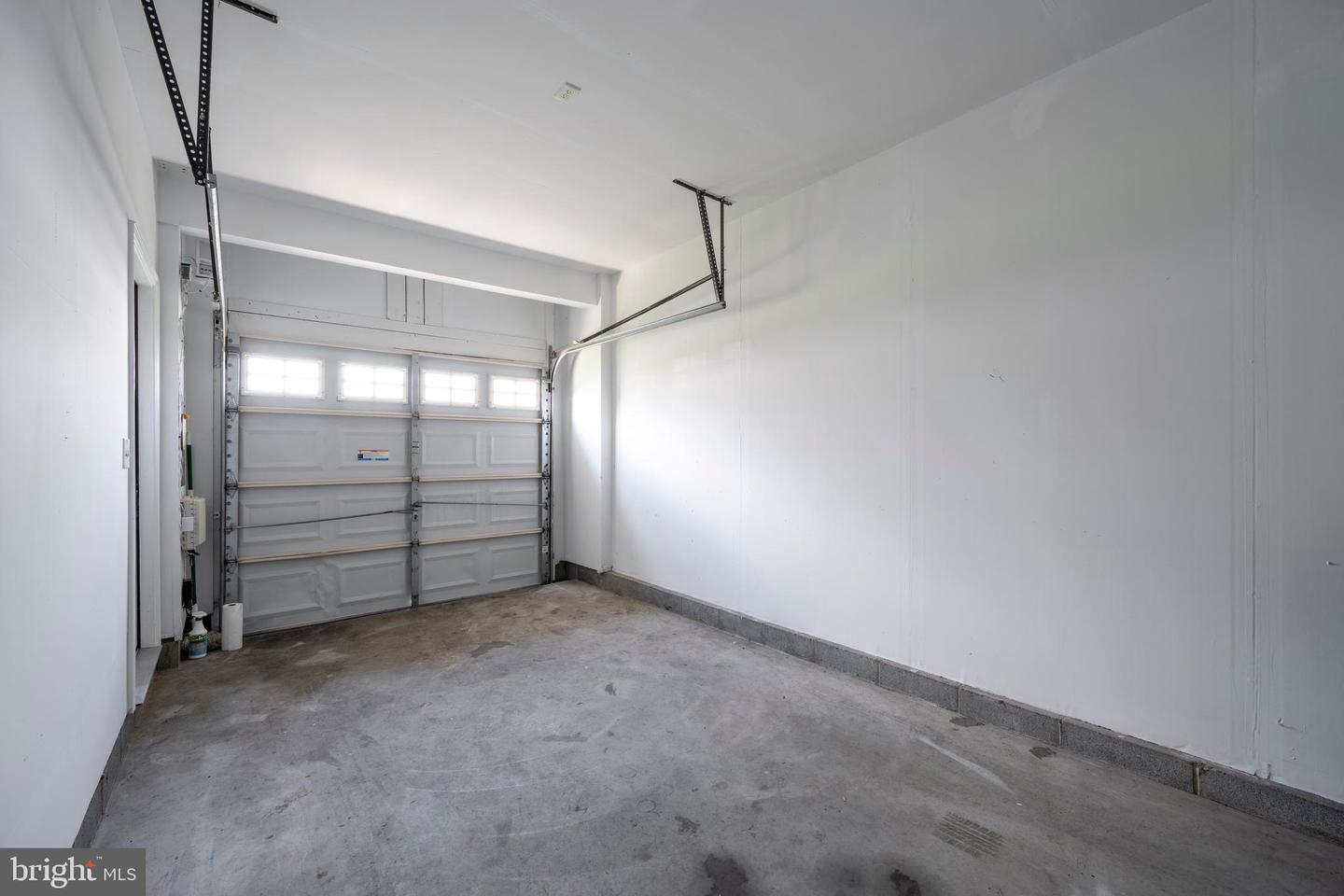 DESU2072360-803422441200-2025-06-17-15-25-07 32221 Pelican Ct #116 | Millsboro, DE Real Estate For Sale | MLS# Desu2072360  - Jack Lingo REALTOR