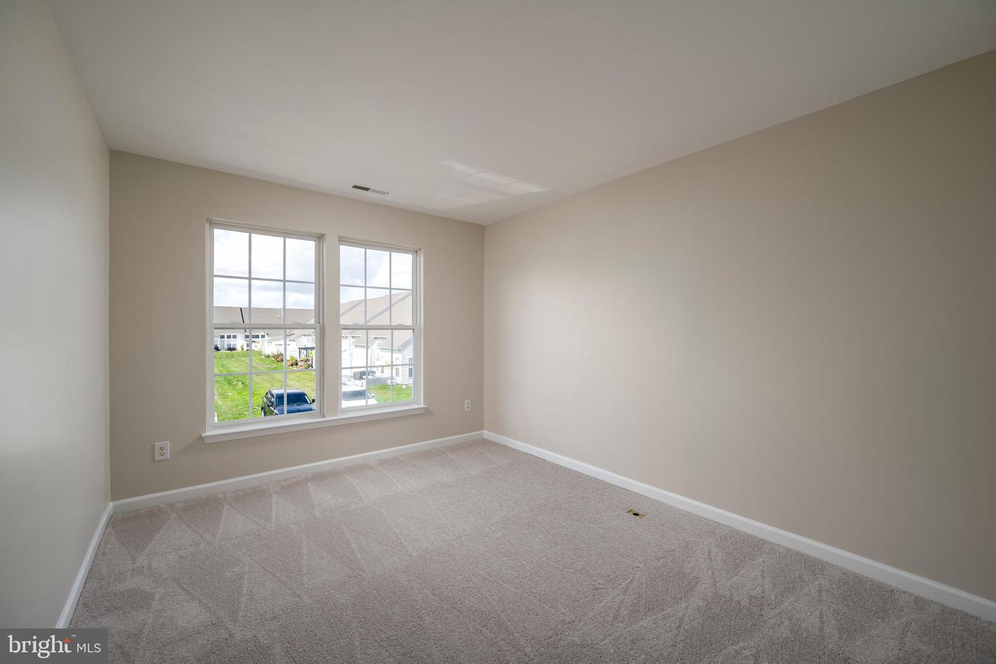 DESU2072360-803422441228-2025-06-17-15-25-05 32221 Pelican Ct #116 | Millsboro, DE Real Estate For Sale | MLS# Desu2072360  - Jack Lingo REALTOR