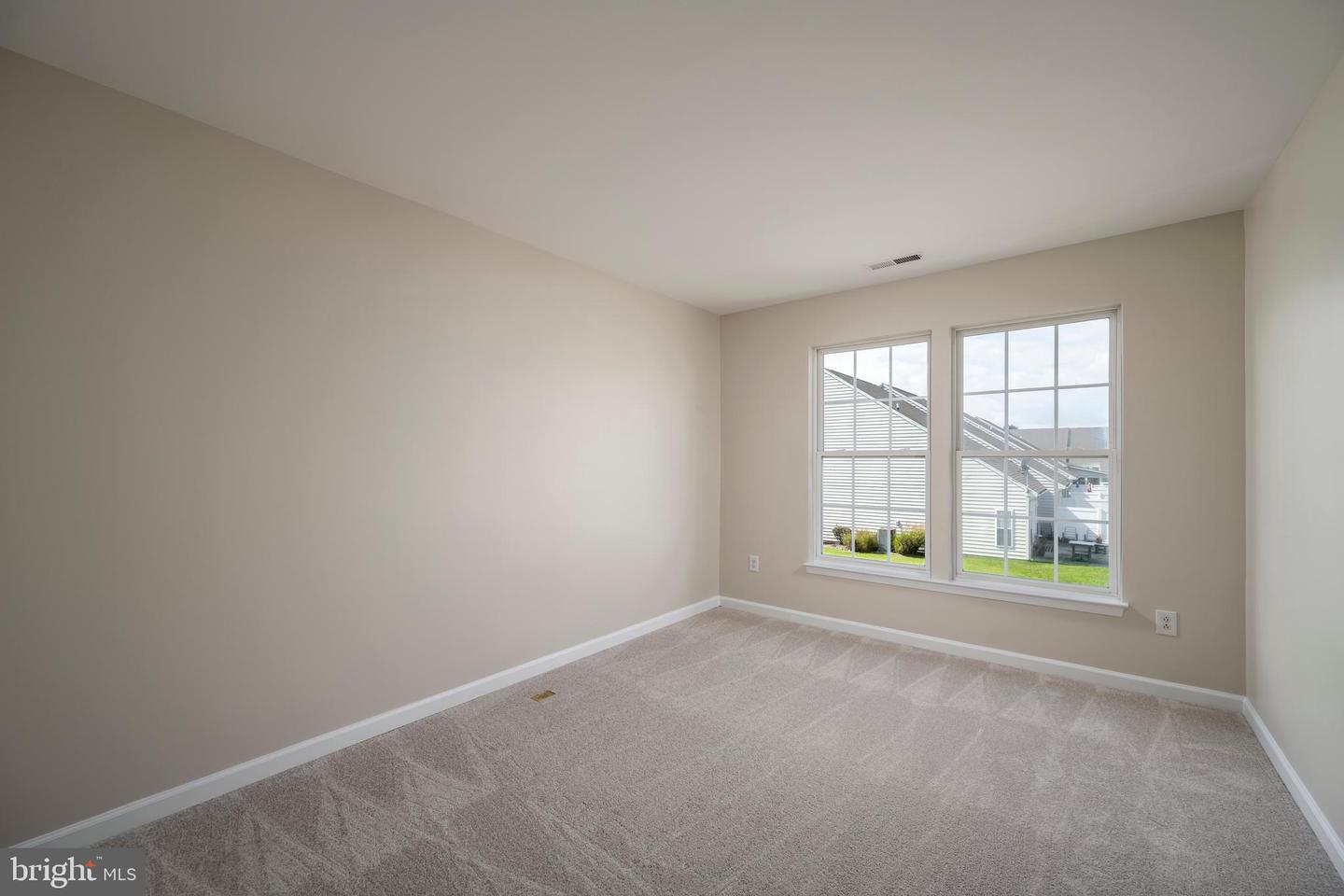 DESU2072360-803422441260-2025-06-17-15-25-05 32221 Pelican Ct #116 | Millsboro, DE Real Estate For Sale | MLS# Desu2072360  - Jack Lingo REALTOR