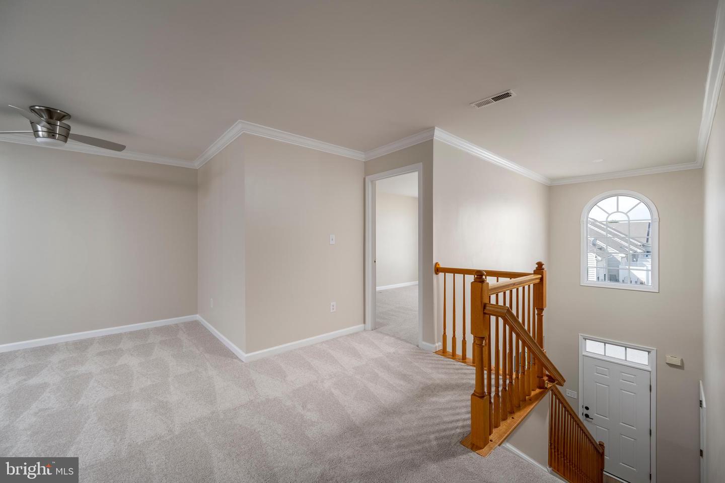 DESU2072360-803422441300-2025-06-17-15-25-05 32221 Pelican Ct #116 | Millsboro, DE Real Estate For Sale | MLS# Desu2072360  - Jack Lingo REALTOR