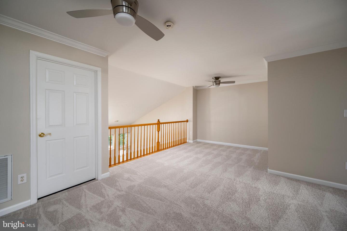 DESU2072360-803422441364-2025-06-17-15-25-05 32221 Pelican Ct #116 | Millsboro, DE Real Estate For Sale | MLS# Desu2072360  - Jack Lingo REALTOR