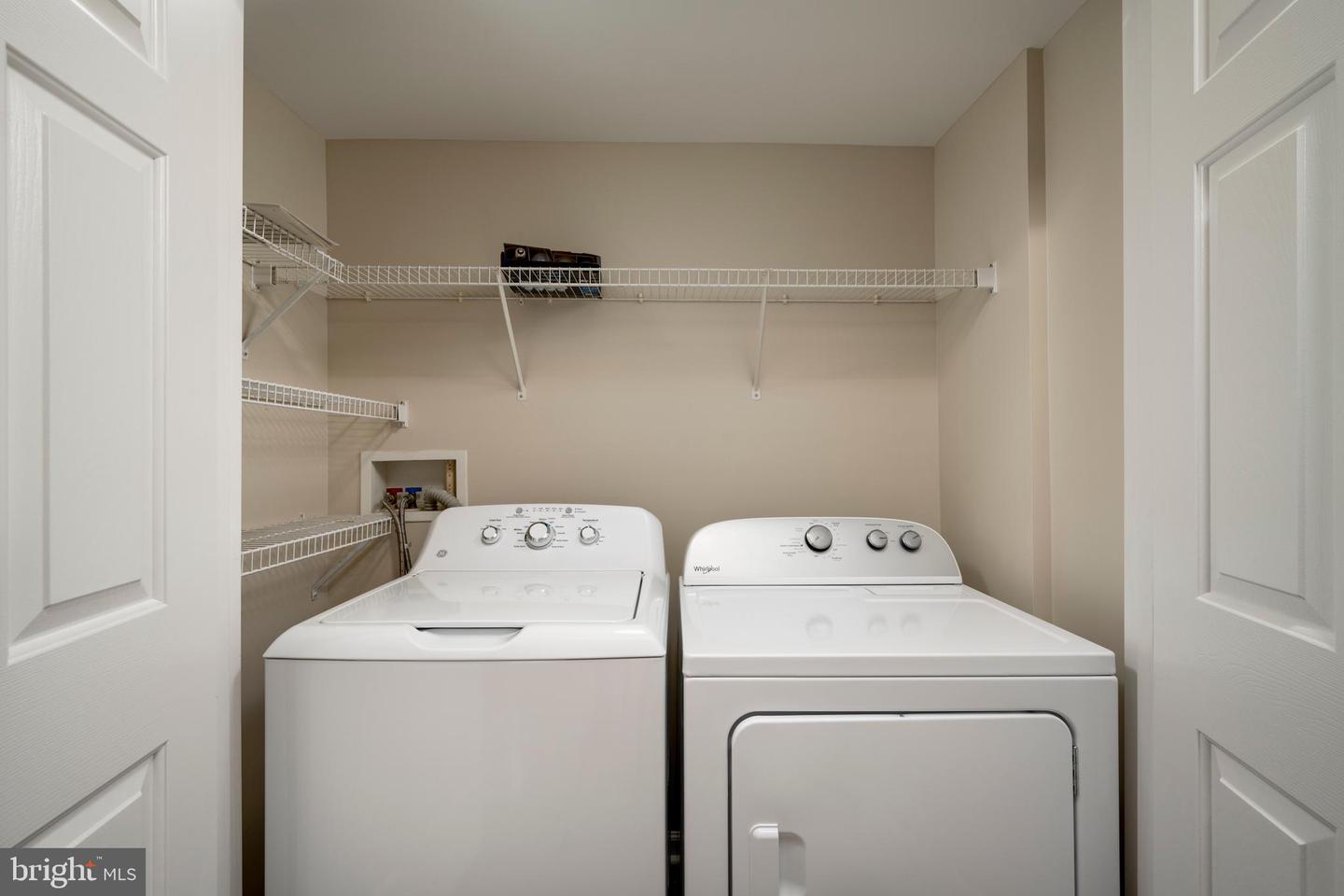 DESU2072360-803422441412-2025-06-17-15-25-05 32221 Pelican Ct #116 | Millsboro, DE Real Estate For Sale | MLS# Desu2072360  - Jack Lingo REALTOR