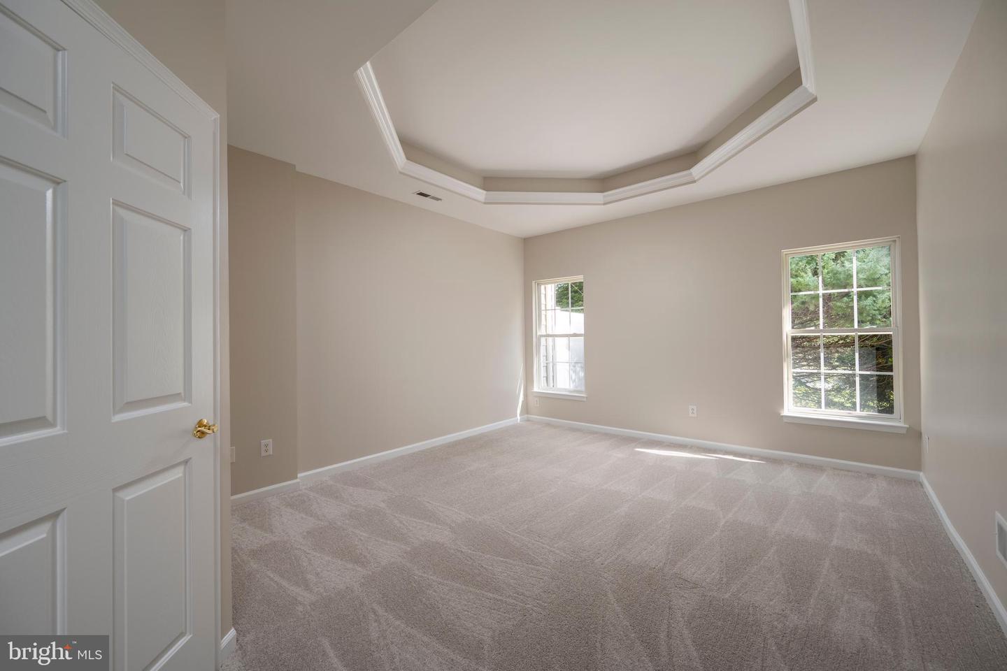 DESU2072360-803422441532-2025-06-17-15-25-06 32221 Pelican Ct #116 | Millsboro, DE Real Estate For Sale | MLS# Desu2072360  - Jack Lingo REALTOR