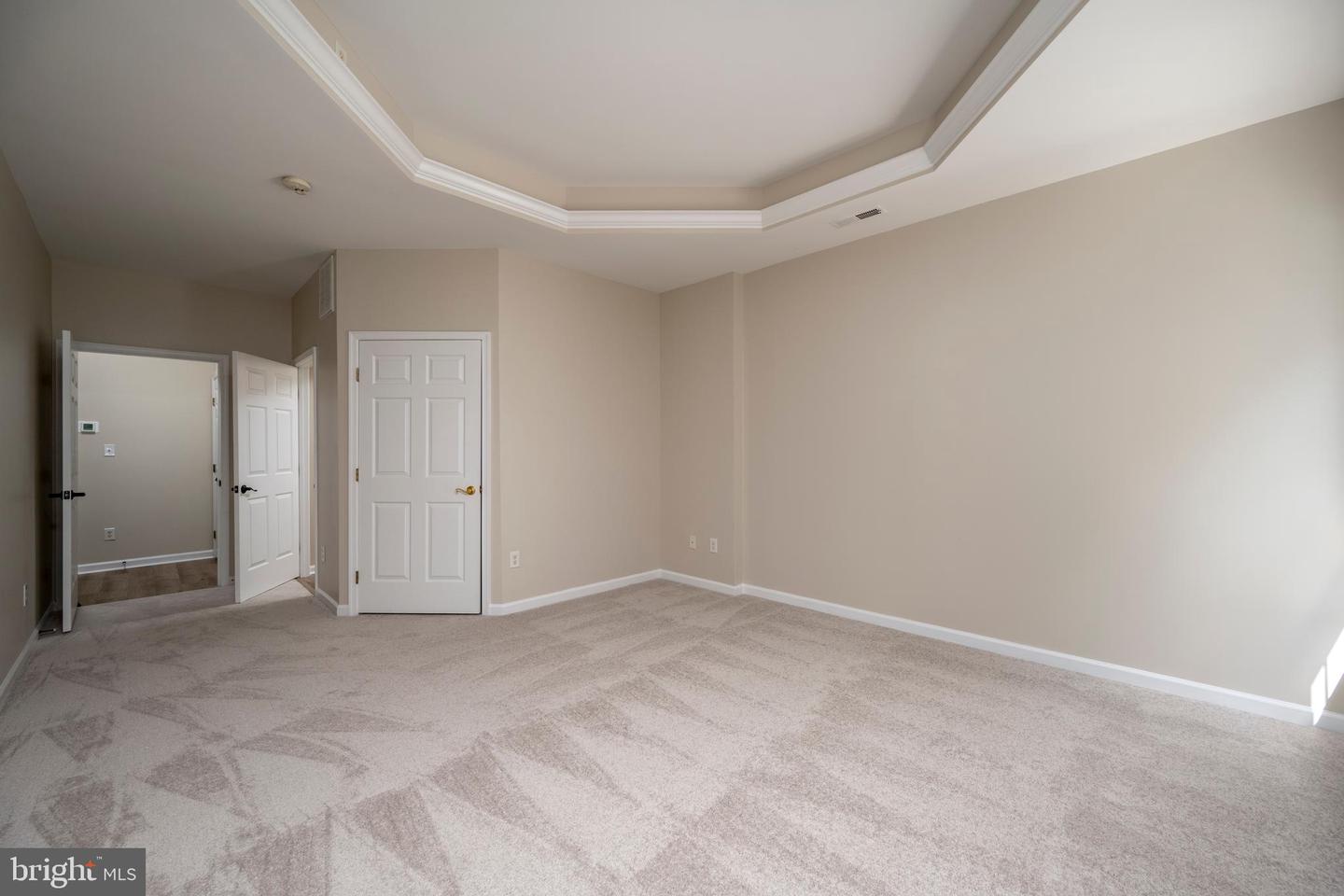 DESU2072360-803422441566-2025-06-17-15-25-06 32221 Pelican Ct #116 | Millsboro, DE Real Estate For Sale | MLS# Desu2072360  - Jack Lingo REALTOR