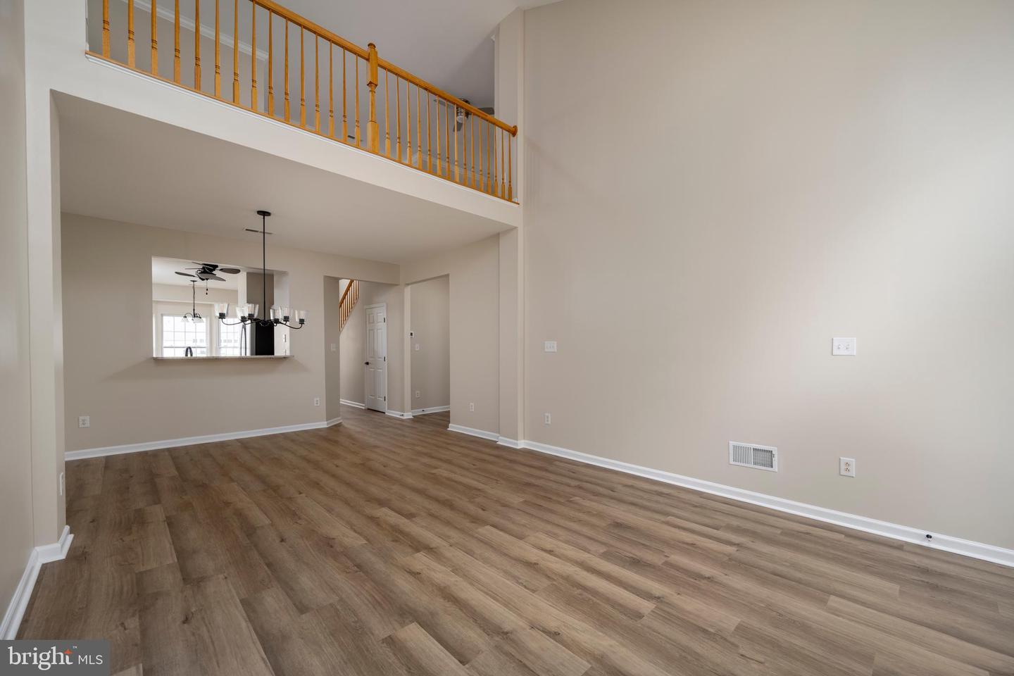 DESU2072360-803422441630-2025-06-17-15-25-06 32221 Pelican Ct #116 | Millsboro, DE Real Estate For Sale | MLS# Desu2072360  - Jack Lingo REALTOR
