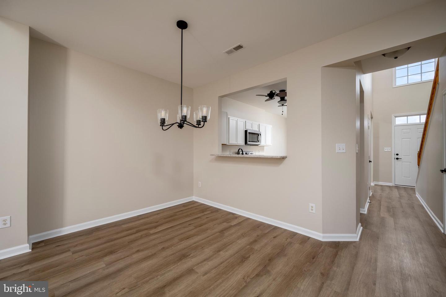 DESU2072360-803422441694-2025-06-17-15-25-06 32221 Pelican Ct #116 | Millsboro, DE Real Estate For Sale | MLS# Desu2072360  - Jack Lingo REALTOR