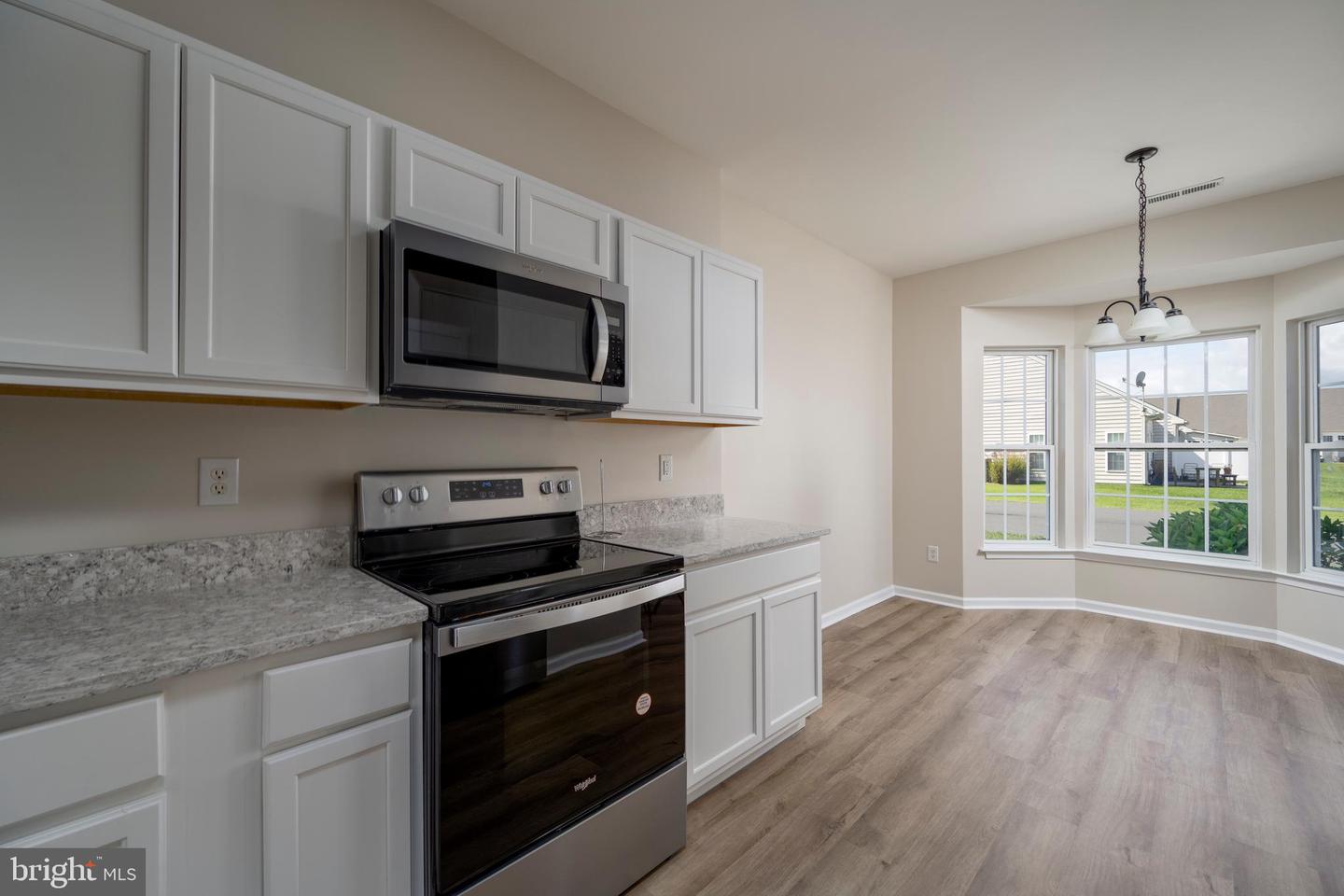 DESU2072360-803422441790-2025-06-17-15-25-05 32221 Pelican Ct #116 | Millsboro, DE Real Estate For Sale | MLS# Desu2072360  - Jack Lingo REALTOR