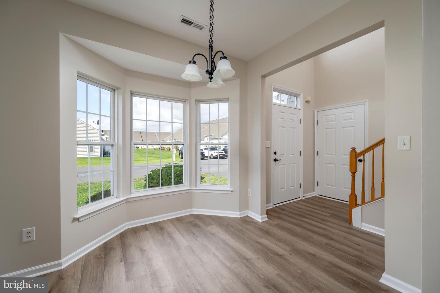 DESU2072360-803422441886-2025-06-17-15-25-05 32221 Pelican Ct #116 | Millsboro, DE Real Estate For Sale | MLS# Desu2072360  - Jack Lingo REALTOR