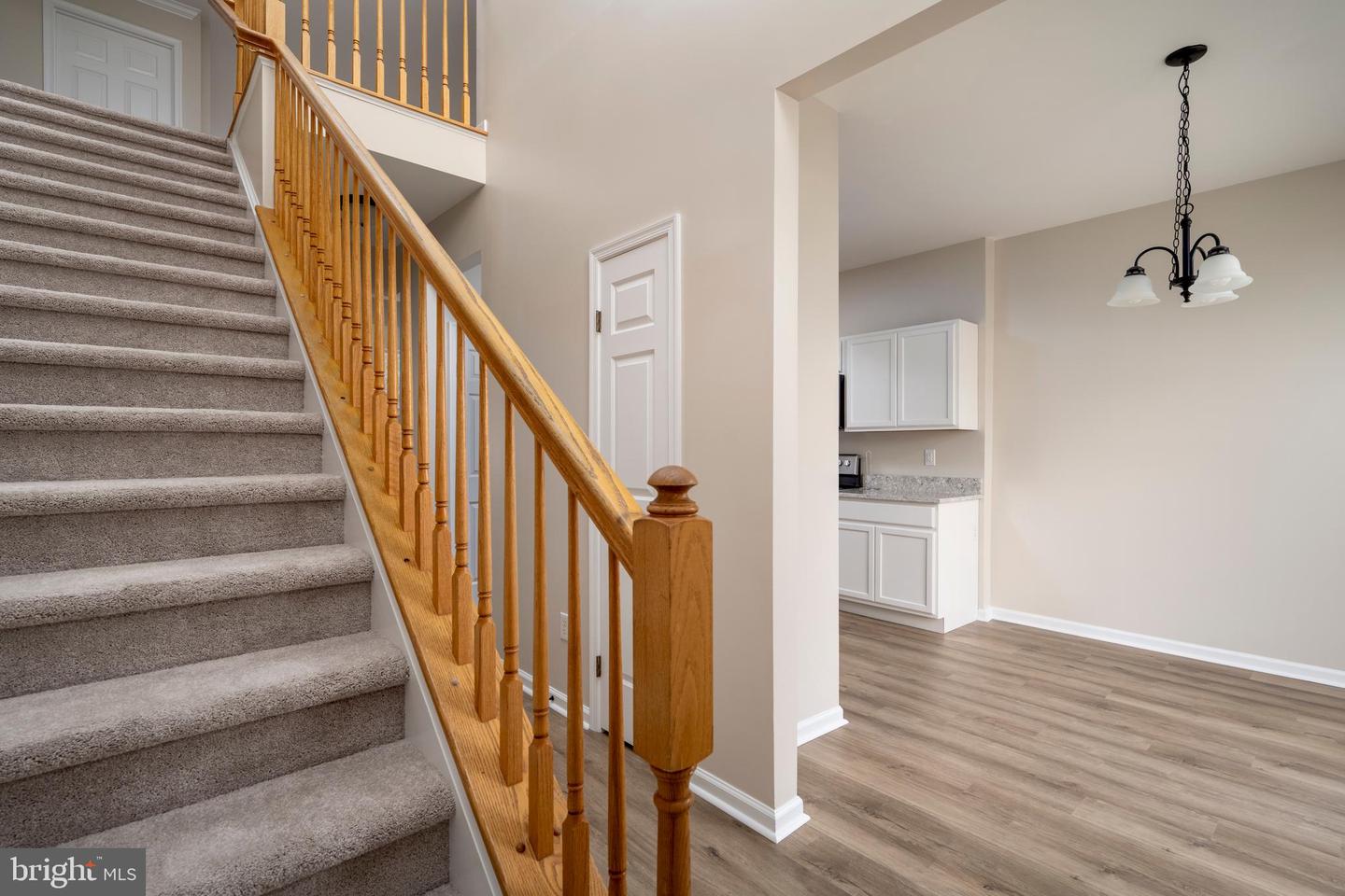DESU2072360-803422441920-2025-06-17-15-25-05 32221 Pelican Ct #116 | Millsboro, DE Real Estate For Sale | MLS# Desu2072360  - Jack Lingo REALTOR