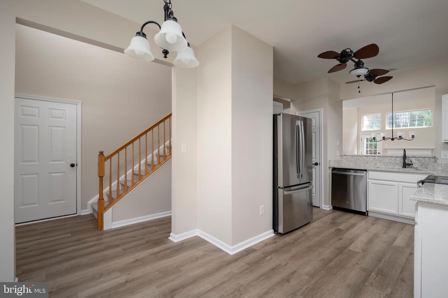 DESU2072360-803422441950-2025-06-17-15-25-06 32221 Pelican Ct #116 | Millsboro, DE Real Estate For Sale | MLS# Desu2072360  - Jack Lingo REALTOR