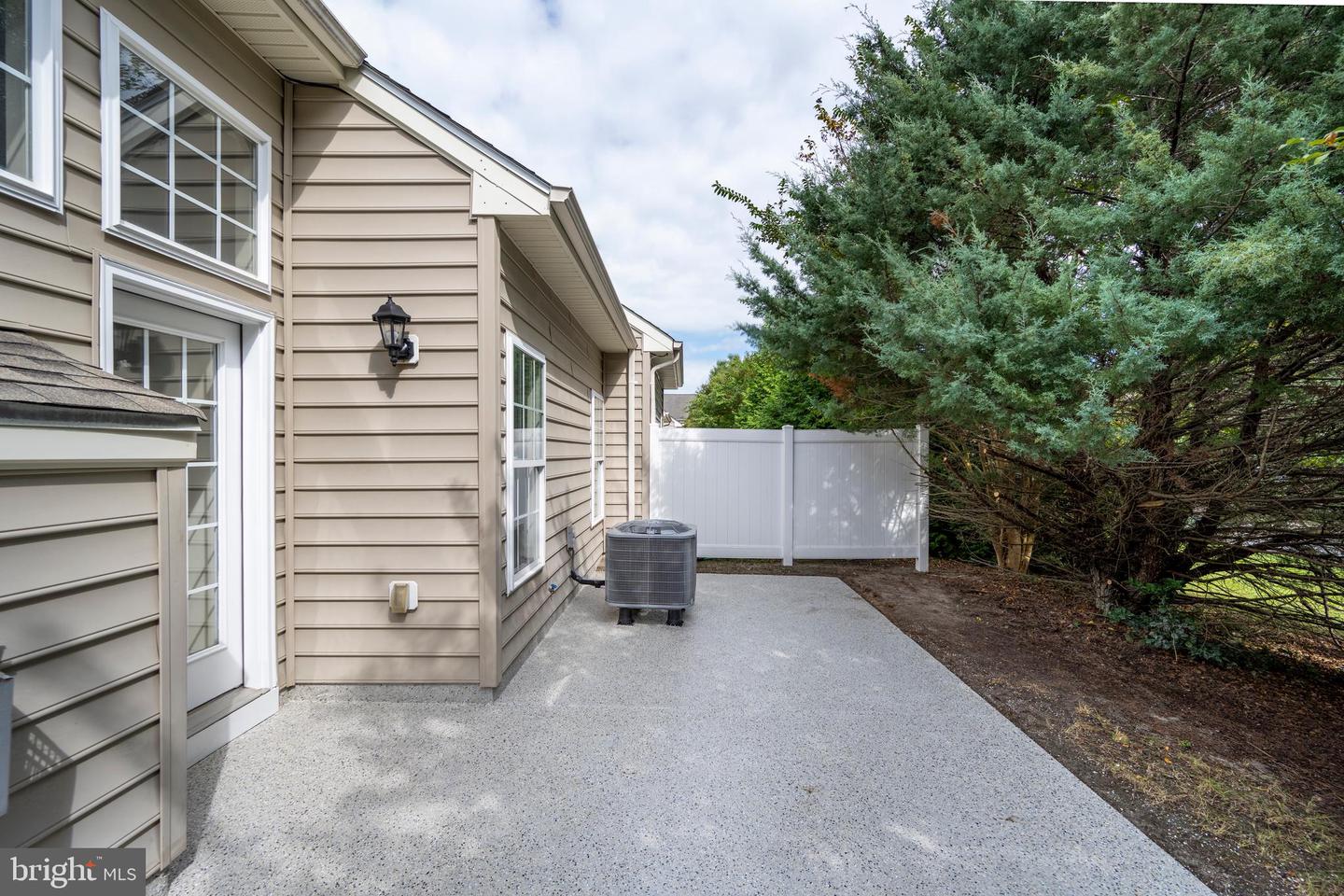 DESU2072360-803422442074-2025-06-17-15-25-06 32221 Pelican Ct #116 | Millsboro, DE Real Estate For Sale | MLS# Desu2072360  - Jack Lingo REALTOR