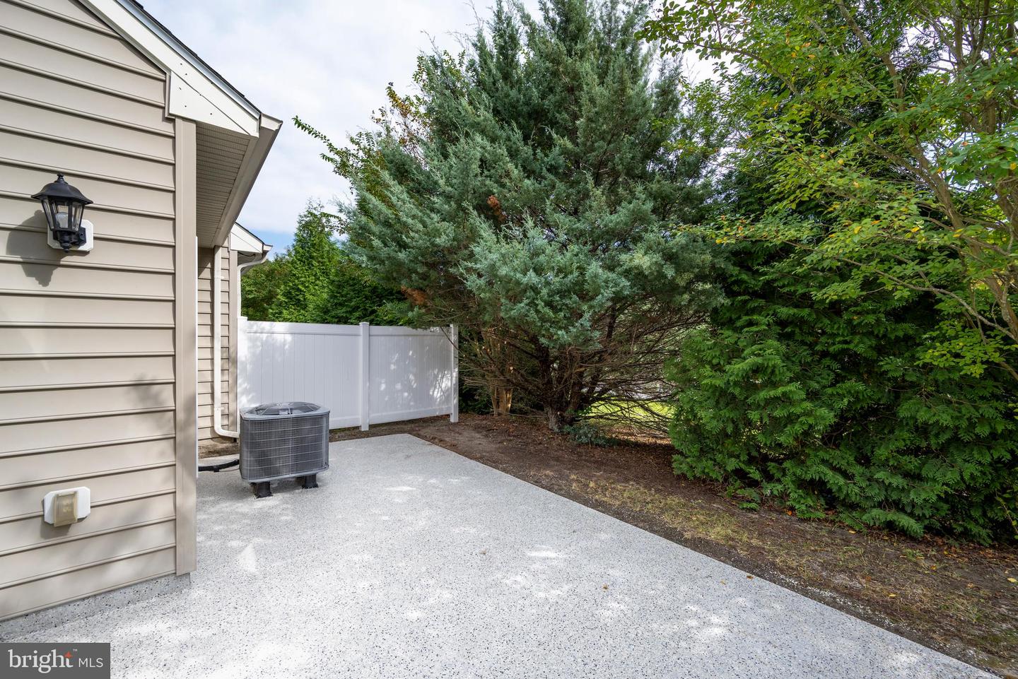 DESU2072360-803422442282-2025-06-17-15-25-05 32221 Pelican Ct #116 | Millsboro, DE Real Estate For Sale | MLS# Desu2072360  - Jack Lingo REALTOR