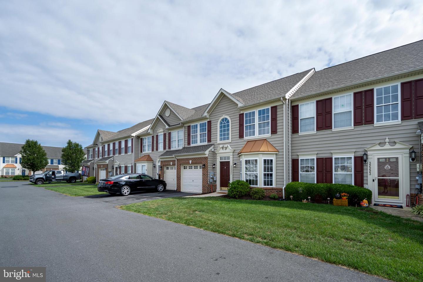 DESU2072360-803422442358-2025-06-17-15-25-05 32221 Pelican Ct #116 | Millsboro, DE Real Estate For Sale | MLS# Desu2072360  - Jack Lingo REALTOR