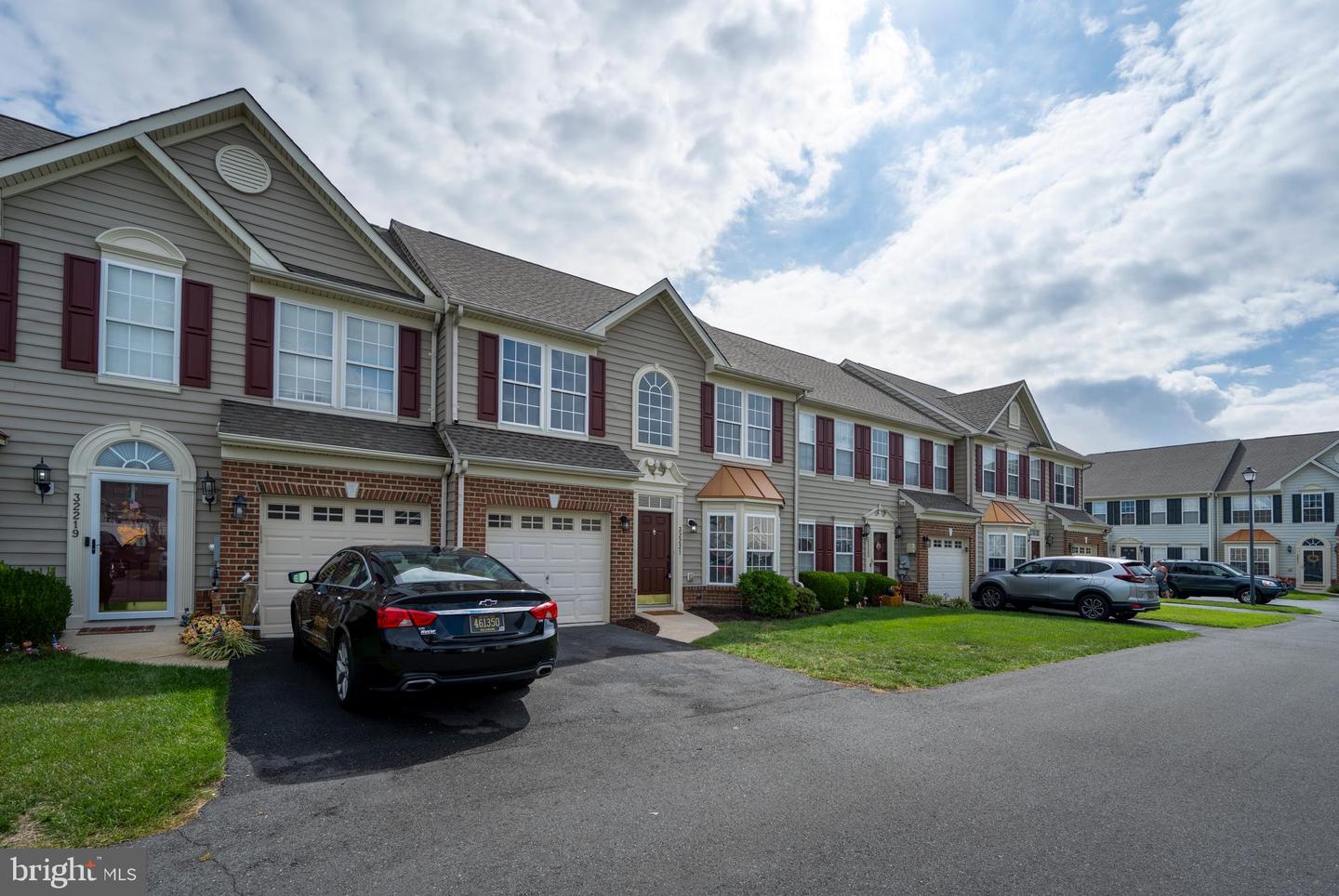 DESU2072360-803422442530-2025-06-17-15-25-06 32221 Pelican Ct #116 | Millsboro, DE Real Estate For Sale | MLS# Desu2072360  - Jack Lingo REALTOR