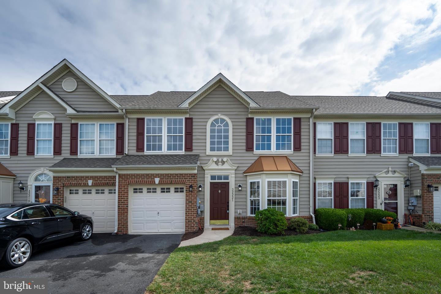 DESU2072360-803422442676-2025-06-17-15-25-06 32221 Pelican Ct #116 | Millsboro, DE Real Estate For Sale | MLS# Desu2072360  - Jack Lingo REALTOR