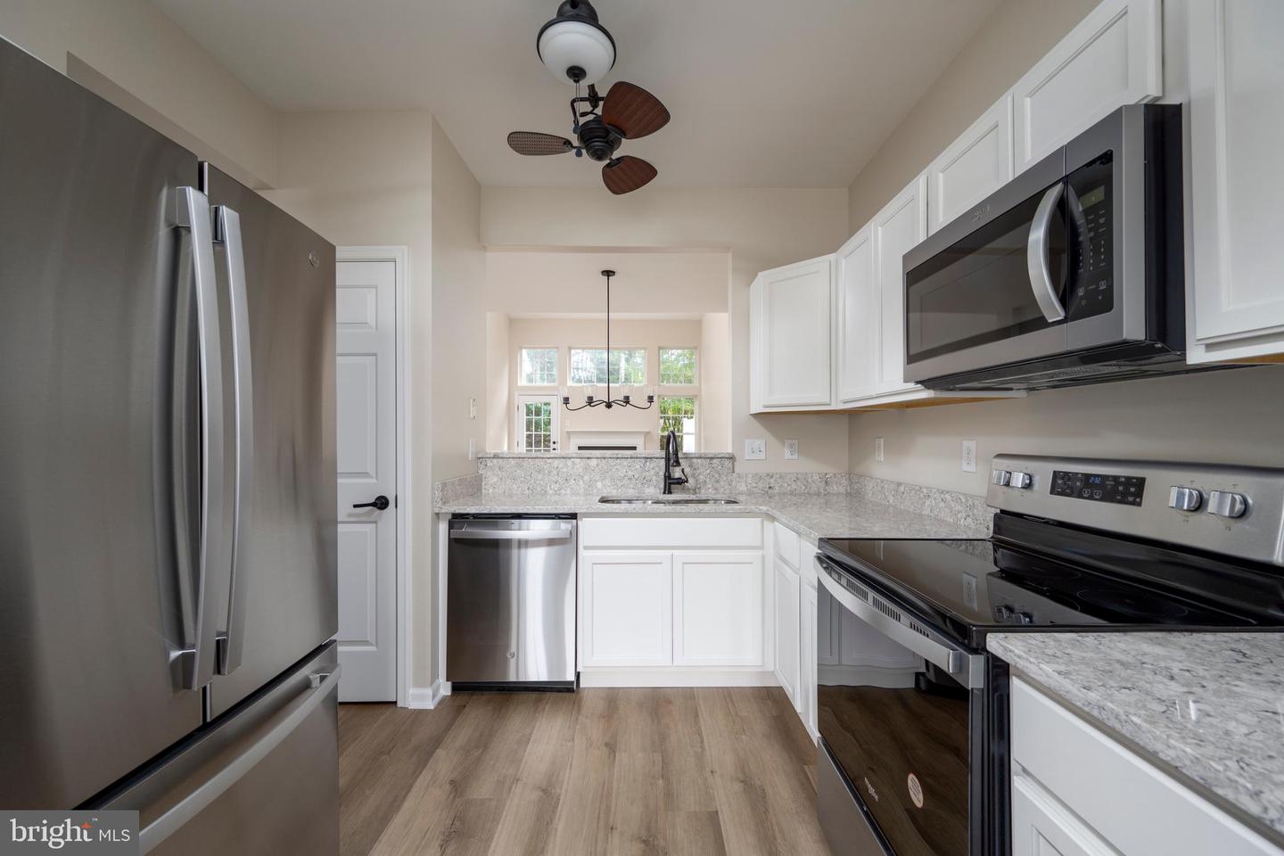DESU2072360-803422443016-2025-06-17-15-25-06 32221 Pelican Ct #116 | Millsboro, DE Real Estate For Sale | MLS# Desu2072360  - Jack Lingo REALTOR