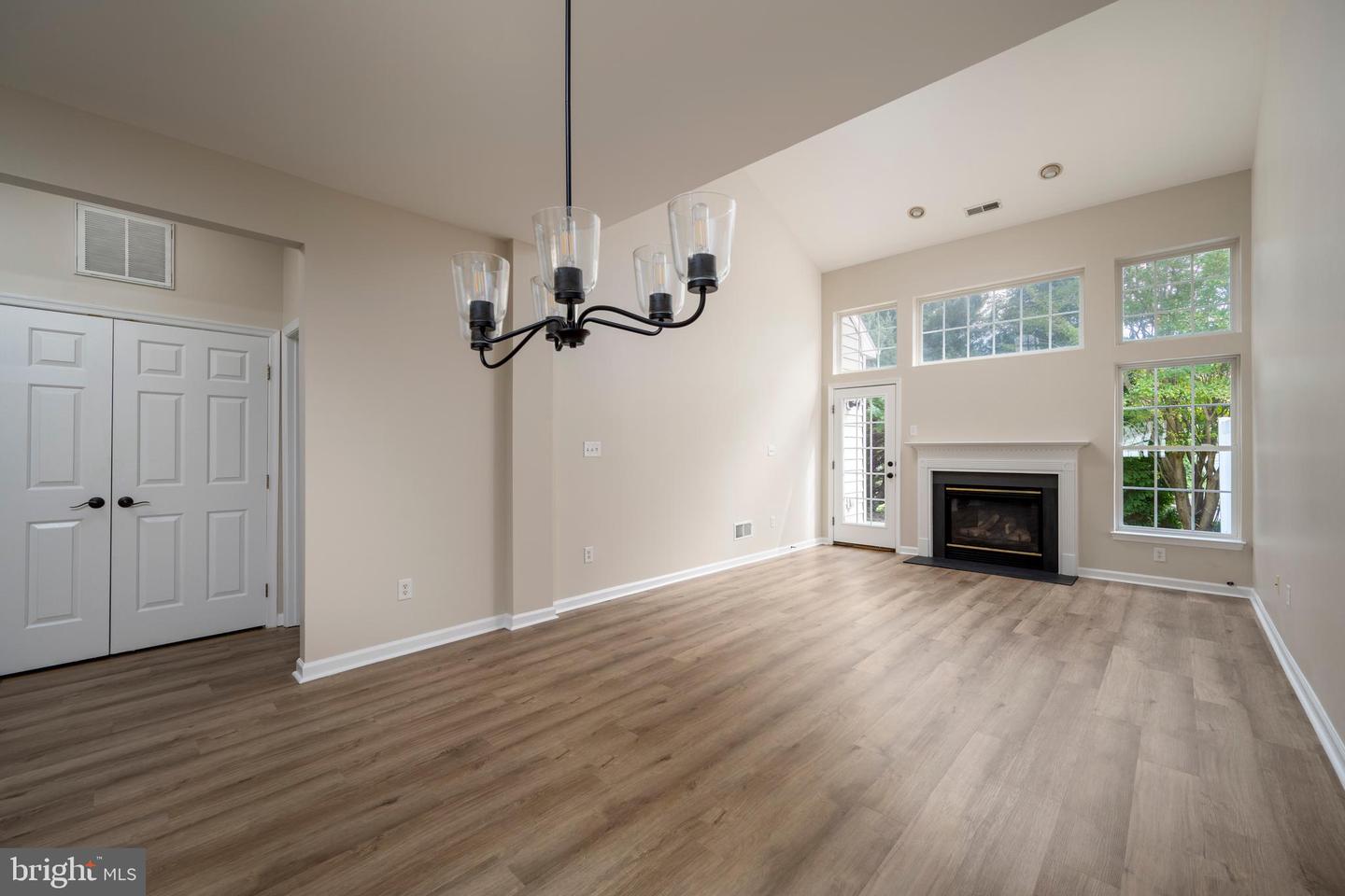 DESU2072360-803422443078-2025-06-17-15-25-06 32221 Pelican Ct #116 | Millsboro, DE Real Estate For Sale | MLS# Desu2072360  - Jack Lingo REALTOR