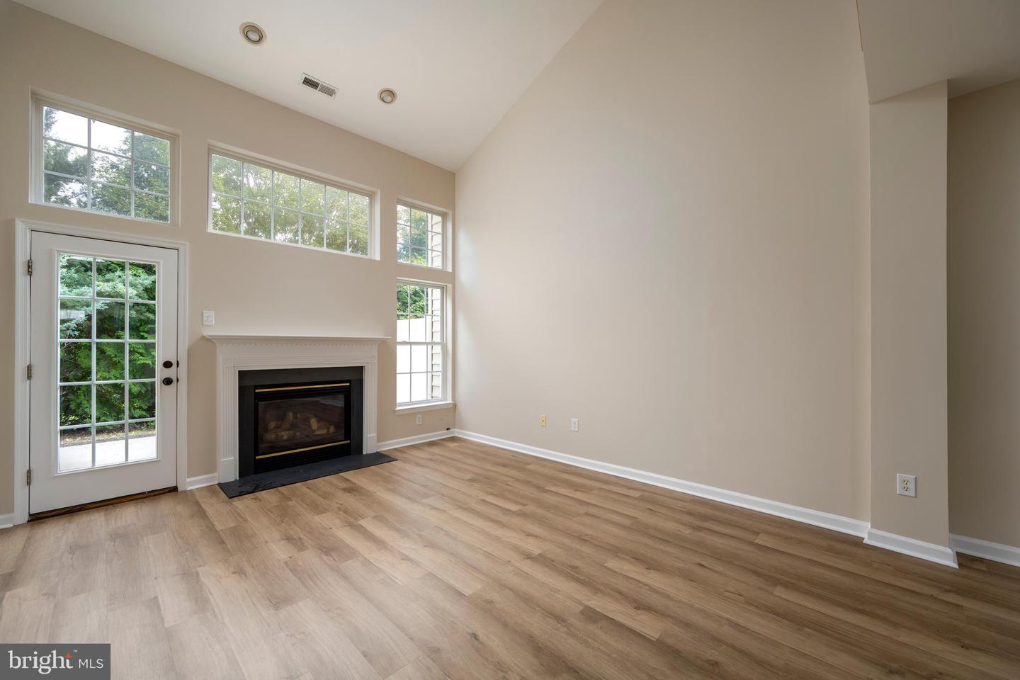 DESU2072360-803422443120-2025-06-17-15-25-06 32221 Pelican Ct #116 | Millsboro, DE Real Estate For Sale | MLS# Desu2072360  - Jack Lingo REALTOR