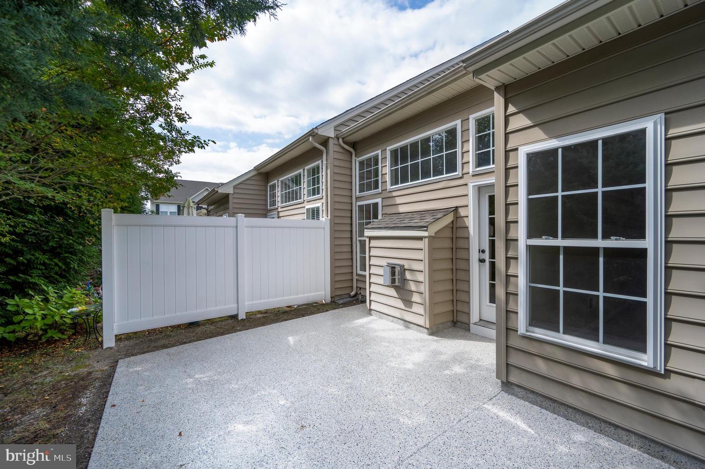 DESU2072360-803422443224-2025-06-17-15-25-07 32221 Pelican Ct #116 | Millsboro, DE Real Estate For Sale | MLS# Desu2072360  - Jack Lingo REALTOR