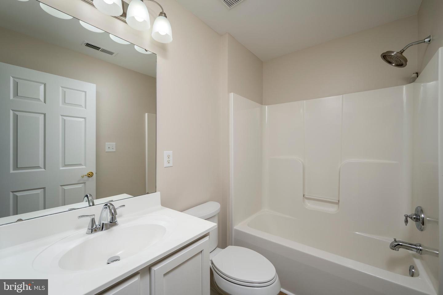 DESU2072360-803422495966-2025-06-17-15-25-06 32221 Pelican Ct #116 | Millsboro, DE Real Estate For Sale | MLS# Desu2072360  - Jack Lingo REALTOR