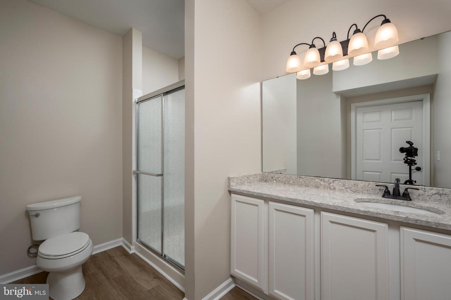 DESU2072360-803422496358-2025-06-17-15-25-06 32221 Pelican Ct #116 | Millsboro, DE Real Estate For Sale | MLS# Desu2072360  - Jack Lingo REALTOR