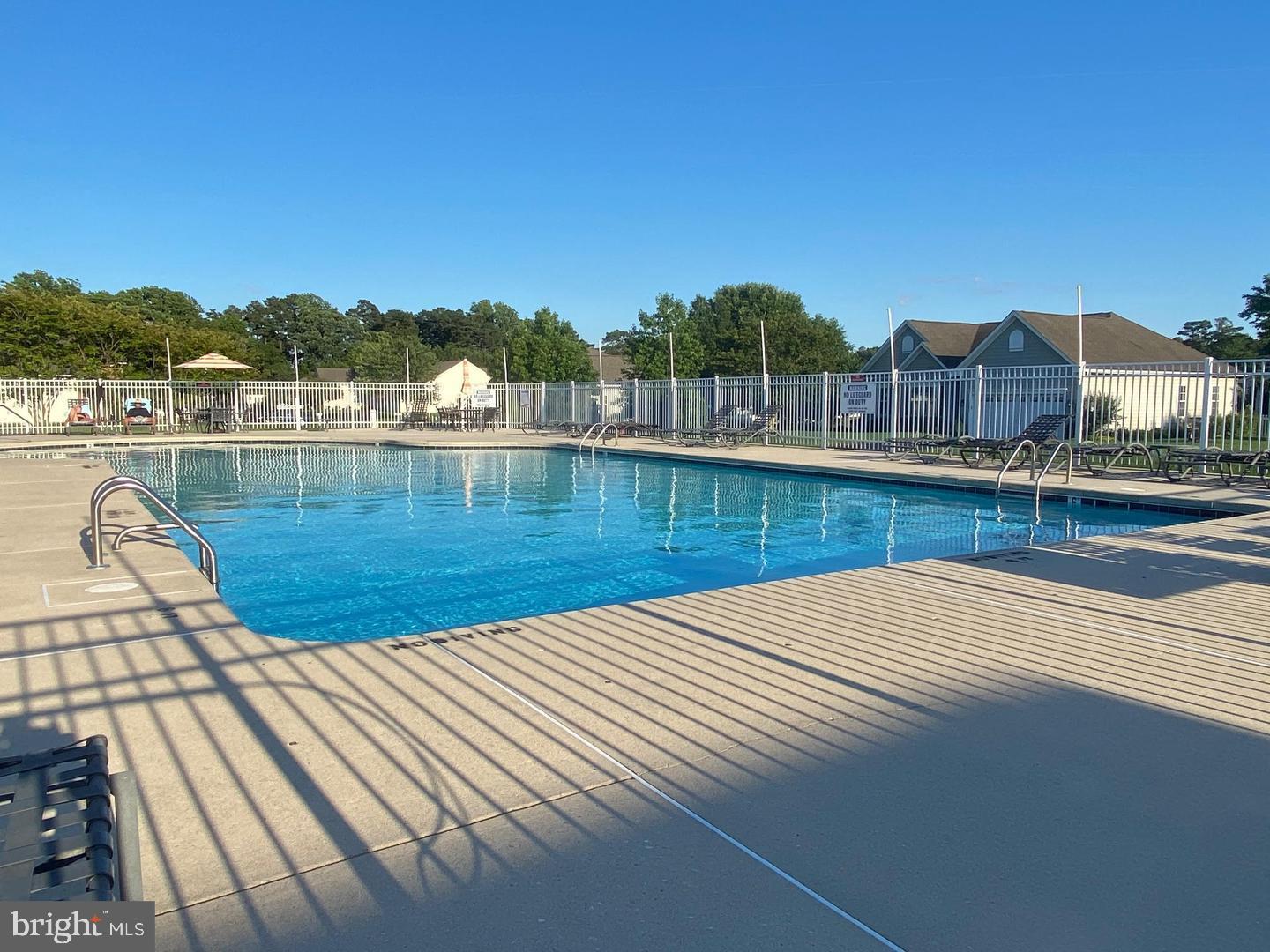 DESU2072360-803422523230-2025-06-17-15-25-05 32221 Pelican Ct #116 | Millsboro, DE Real Estate For Sale | MLS# Desu2072360  - Jack Lingo REALTOR