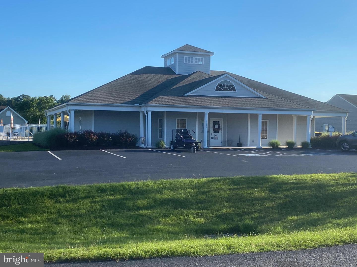 DESU2072360-803422523260-2025-06-17-15-25-05 32221 Pelican Ct #116 | Millsboro, DE Real Estate For Sale | MLS# Desu2072360  - Jack Lingo REALTOR