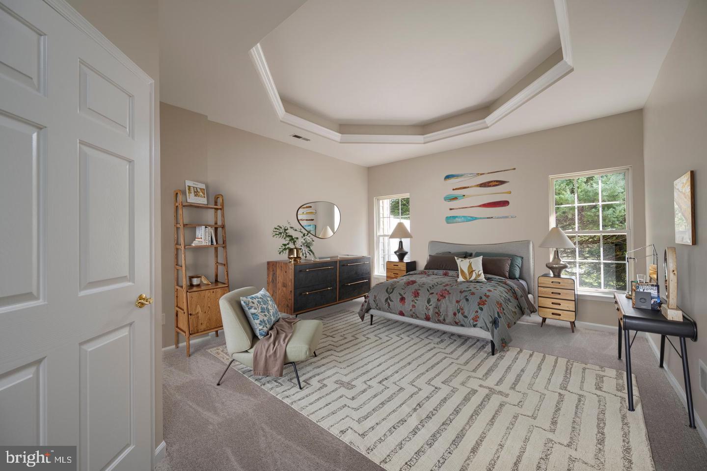 DESU2072360-803765934684-2025-06-17-15-25-05 32221 Pelican Ct #116 | Millsboro, DE Real Estate For Sale | MLS# Desu2072360  - Jack Lingo REALTOR
