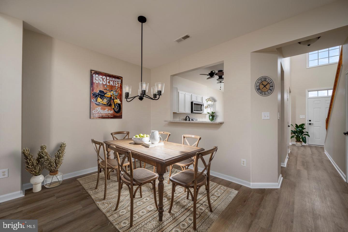 DESU2072360-803765934758-2025-06-17-15-25-05 32221 Pelican Ct #116 | Millsboro, DE Real Estate For Sale | MLS# Desu2072360  - Jack Lingo REALTOR