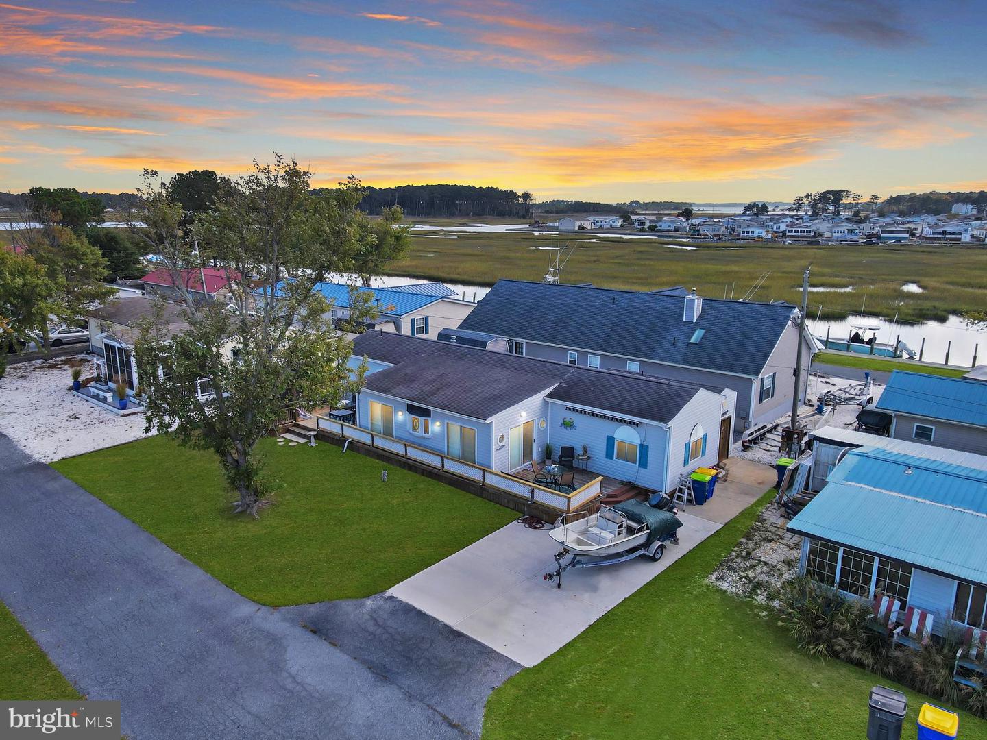 DESU2072452-803421958170-2025-05-15-09-24-37 35841 S Canal St #17849 | Millsboro, DE Real Estate For Sale | MLS# Desu2072452  - Jack Lingo REALTOR