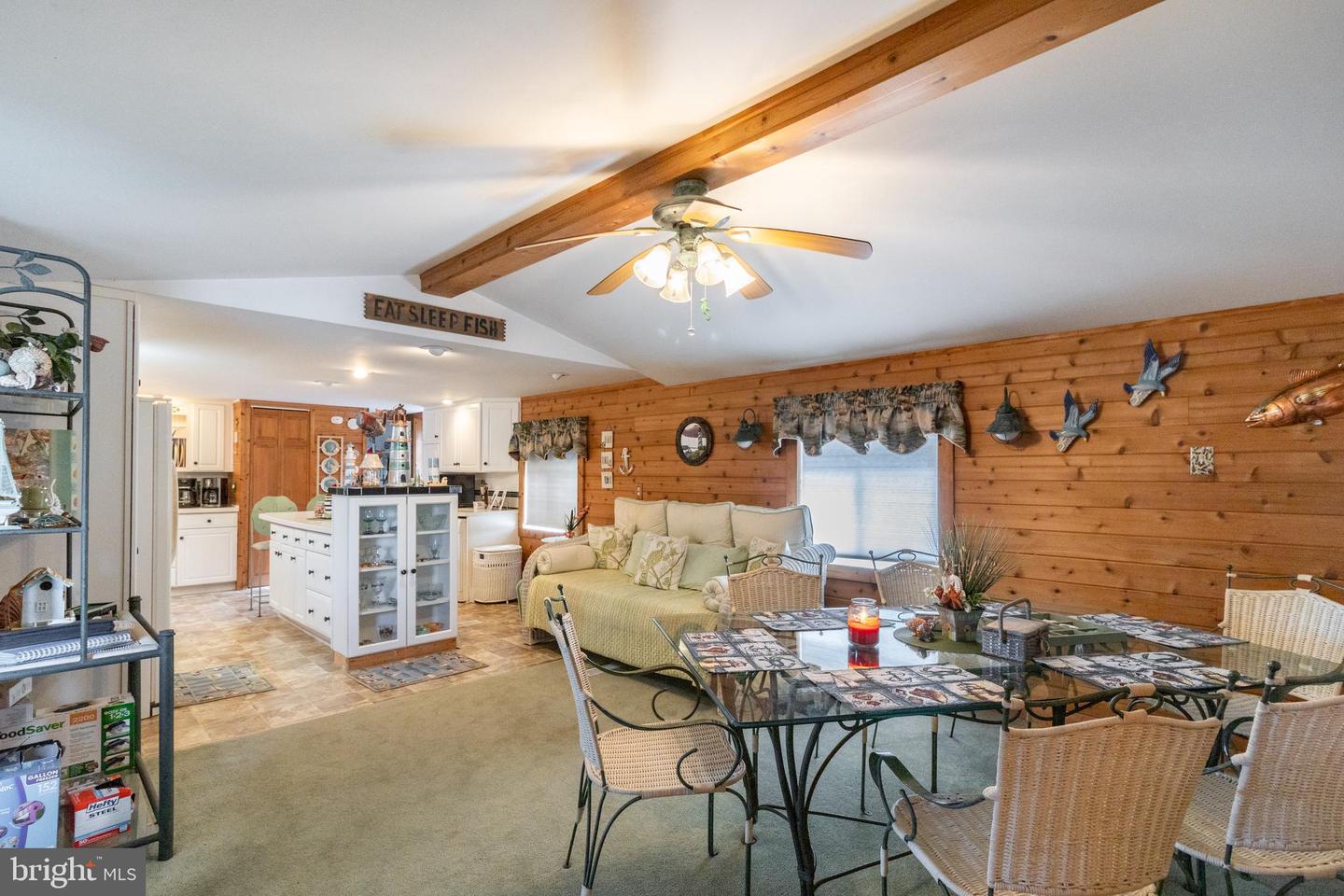 DESU2072452-803421958200-2025-05-15-09-24-38 35841 S Canal St #17849 | Millsboro, DE Real Estate For Sale | MLS# Desu2072452  - Jack Lingo REALTOR