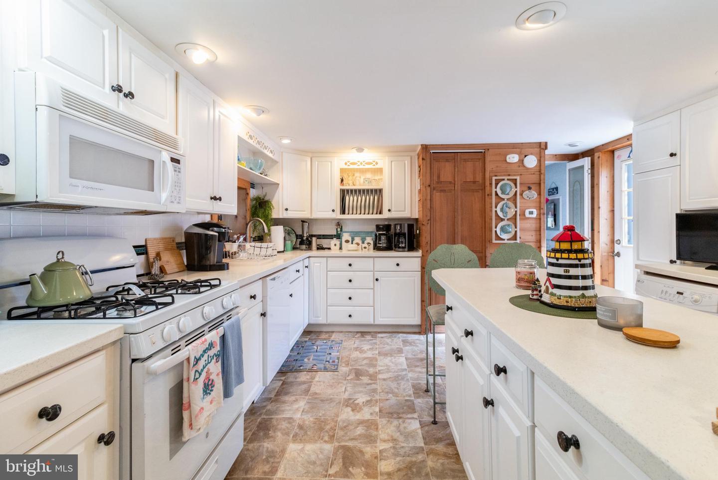 DESU2072452-803421958264-2025-05-15-09-24-38 35841 S Canal St #17849 | Millsboro, DE Real Estate For Sale | MLS# Desu2072452  - Jack Lingo REALTOR