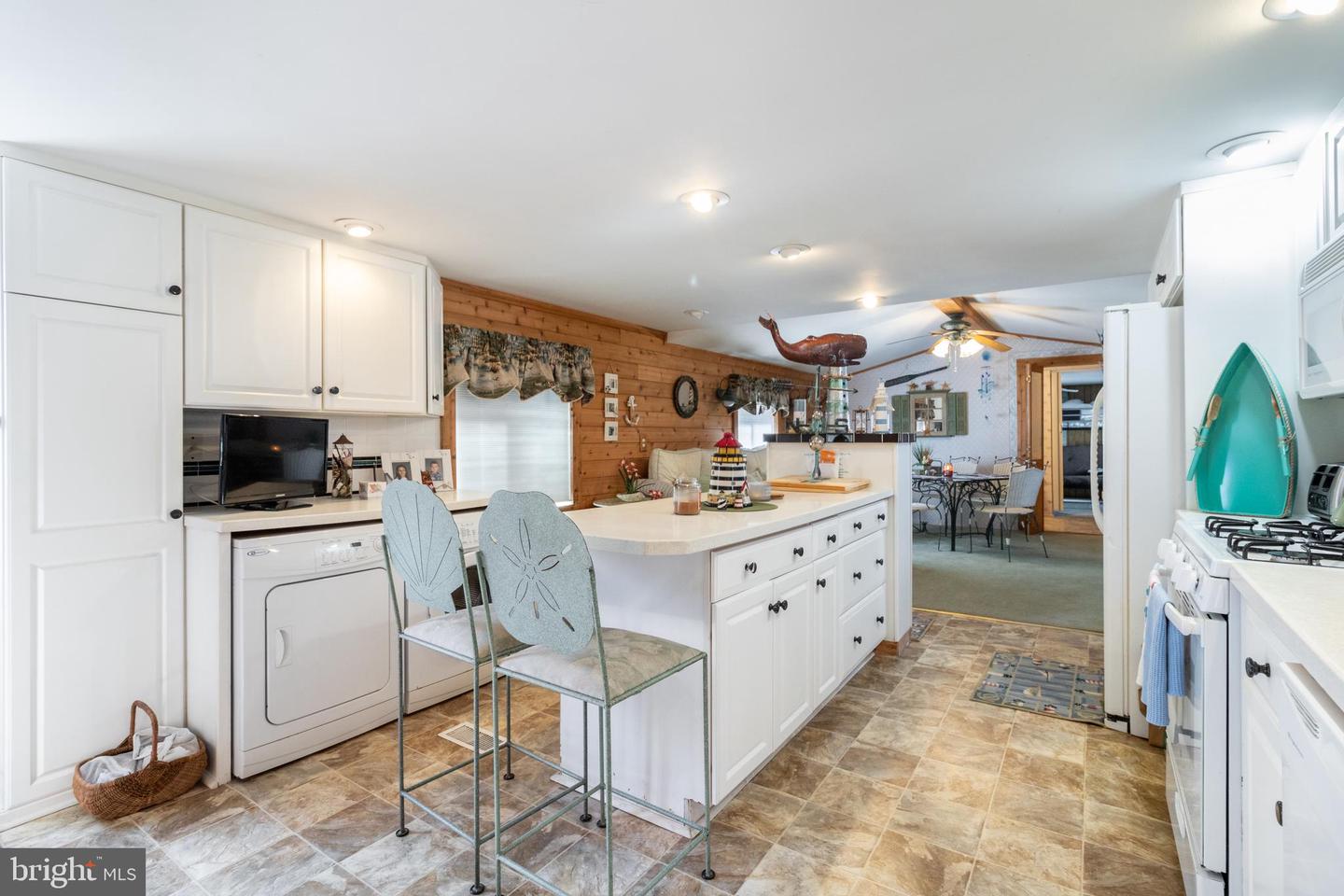 DESU2072452-803421958460-2025-06-18-15-12-30 35841 S Canal St #17849 | Millsboro, DE Real Estate For Sale | MLS# Desu2072452  - Jack Lingo REALTOR