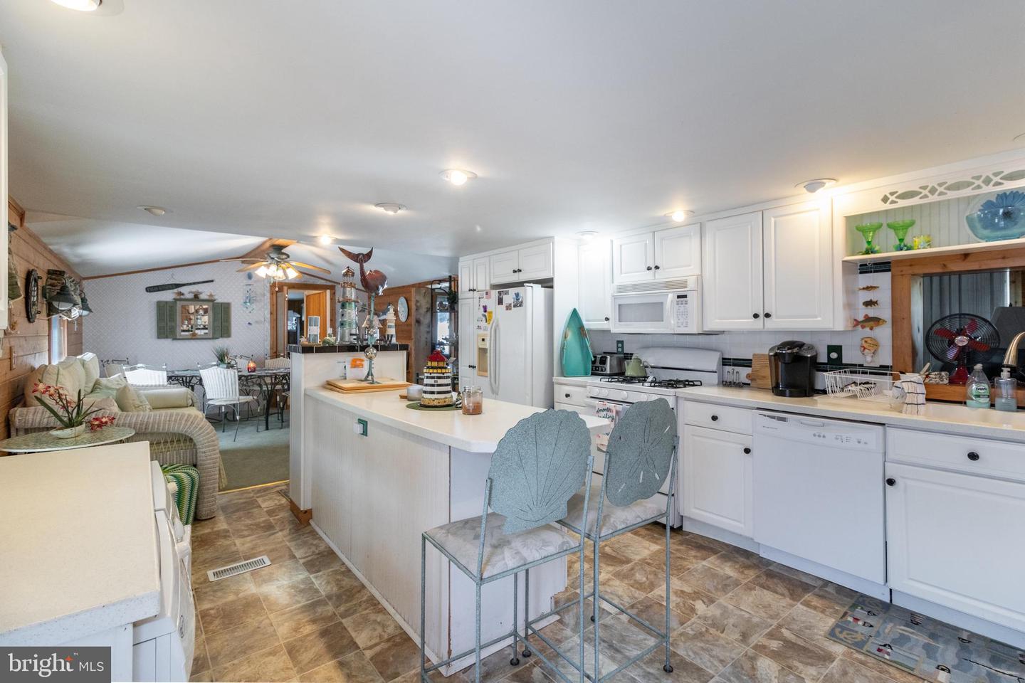 DESU2072452-803421958598-2025-05-15-09-24-38 35841 S Canal St #17849 | Millsboro, DE Real Estate For Sale | MLS# Desu2072452  - Jack Lingo REALTOR