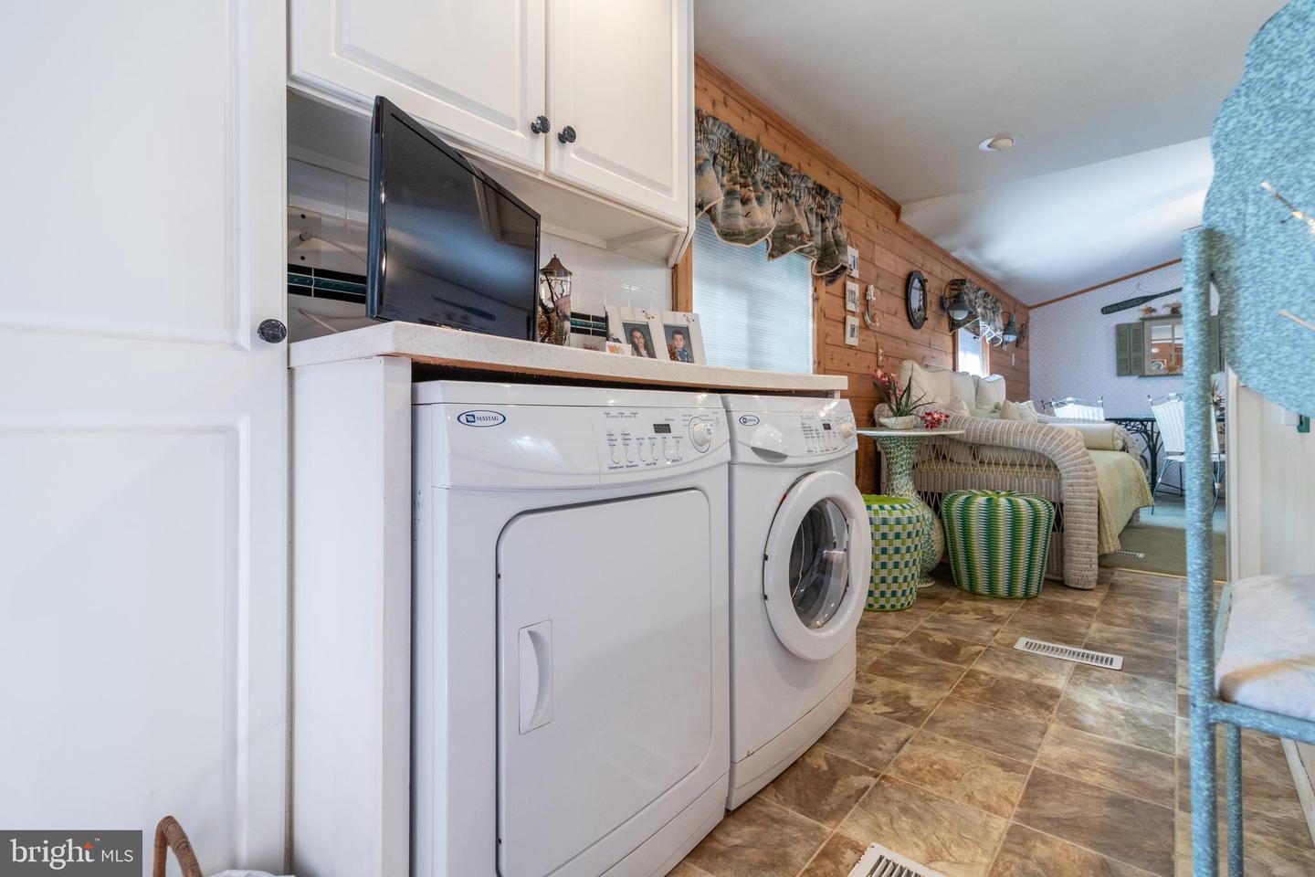 DESU2072452-803421958856-2025-05-15-09-24-39 35841 S Canal St #17849 | Millsboro, DE Real Estate For Sale | MLS# Desu2072452  - Jack Lingo REALTOR