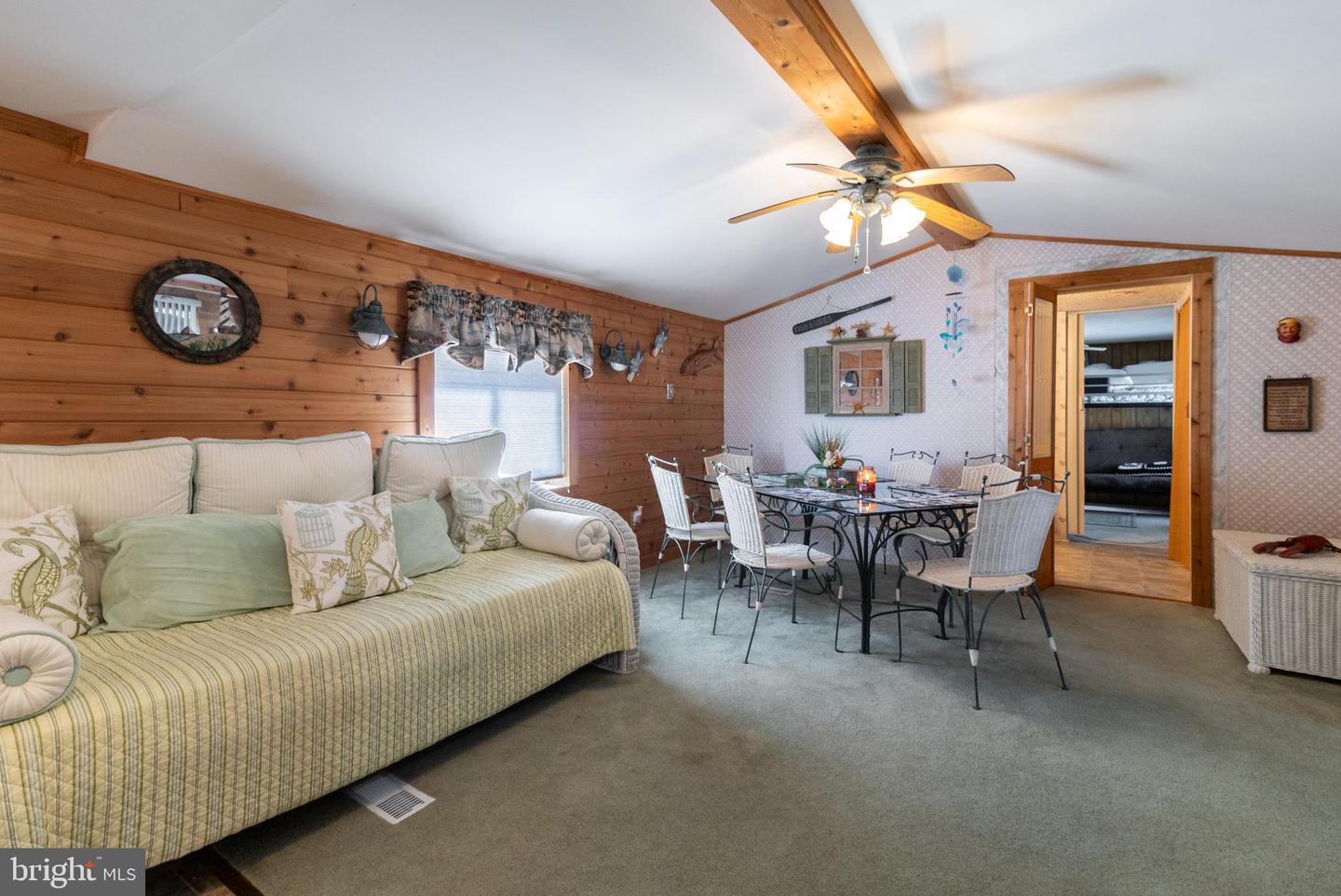 DESU2072452-803421958922-2025-05-15-09-24-37 35841 S Canal St #17849 | Millsboro, DE Real Estate For Sale | MLS# Desu2072452  - Jack Lingo REALTOR