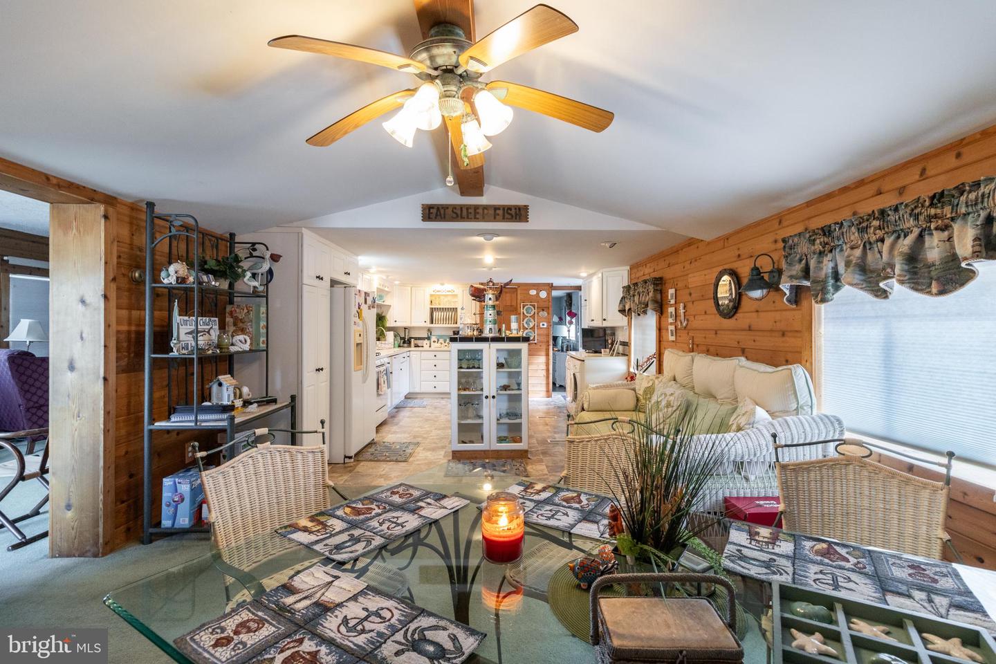 DESU2072452-803421958996-2025-05-15-09-24-38 35841 S Canal St #17849 | Millsboro, DE Real Estate For Sale | MLS# Desu2072452  - Jack Lingo REALTOR