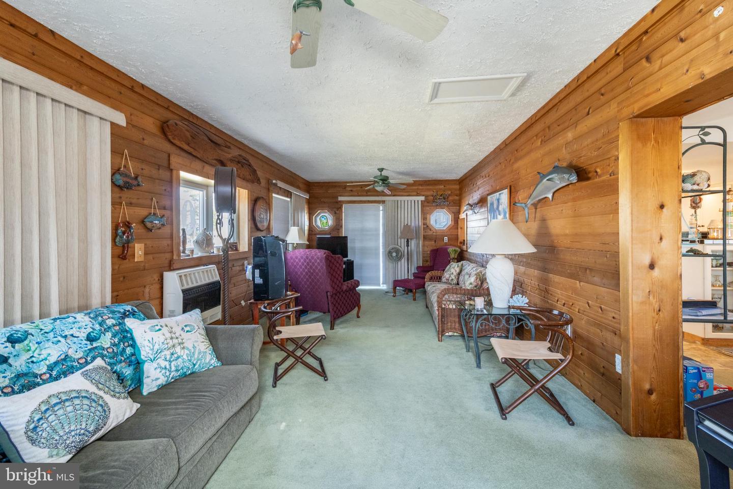 DESU2072452-803421959122-2025-05-15-09-24-38 35841 S Canal St #17849 | Millsboro, DE Real Estate For Sale | MLS# Desu2072452  - Jack Lingo REALTOR