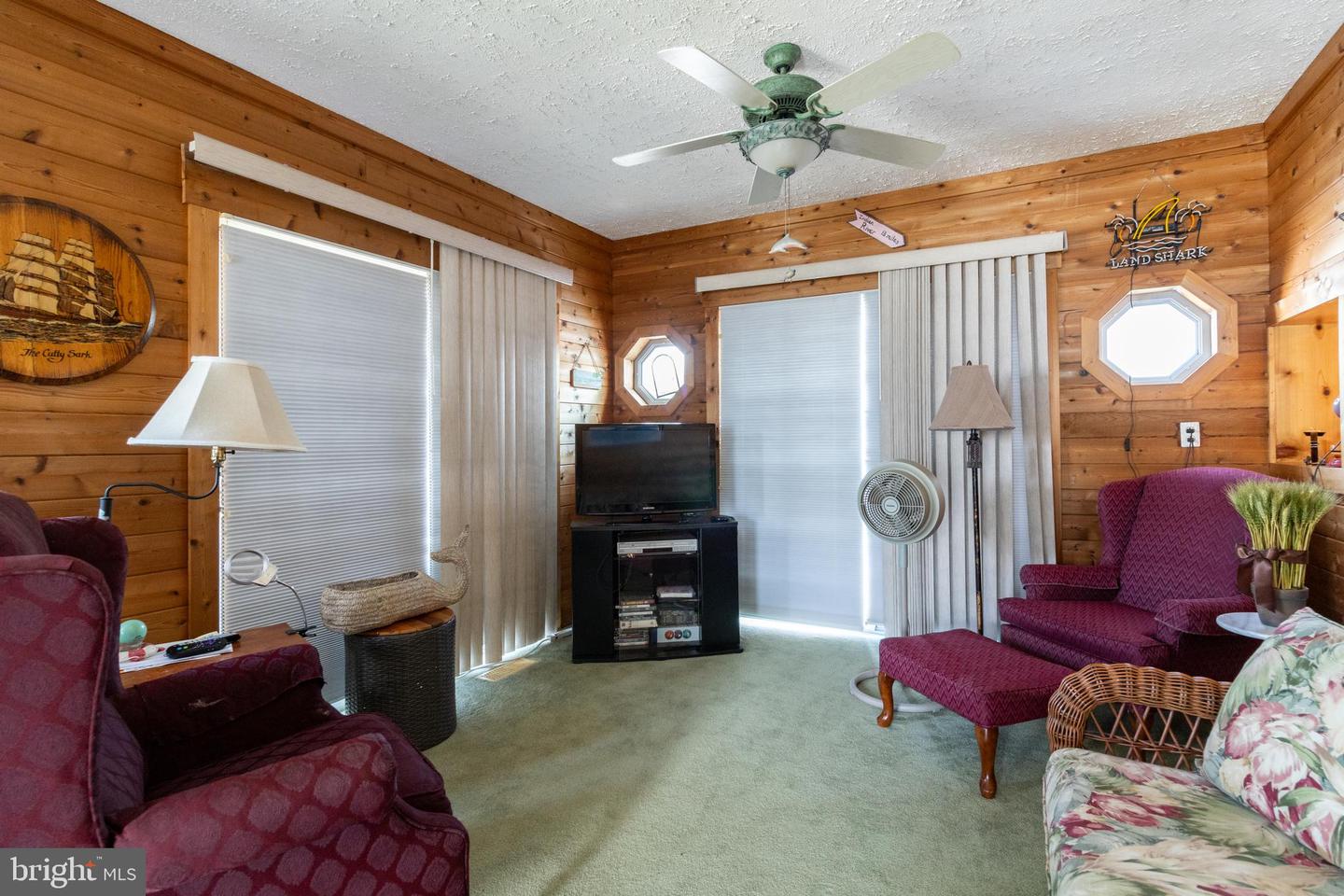 DESU2072452-803421959410-2025-05-15-09-24-39 35841 S Canal St #17849 | Millsboro, DE Real Estate For Sale | MLS# Desu2072452  - Jack Lingo REALTOR