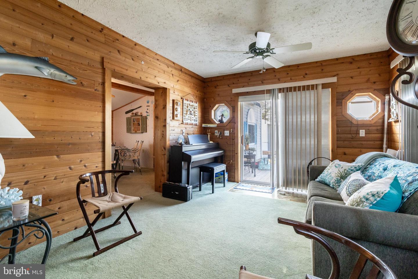 DESU2072452-803421959538-2025-05-15-09-24-38 35841 S Canal St #17849 | Millsboro, DE Real Estate For Sale | MLS# Desu2072452  - Jack Lingo REALTOR