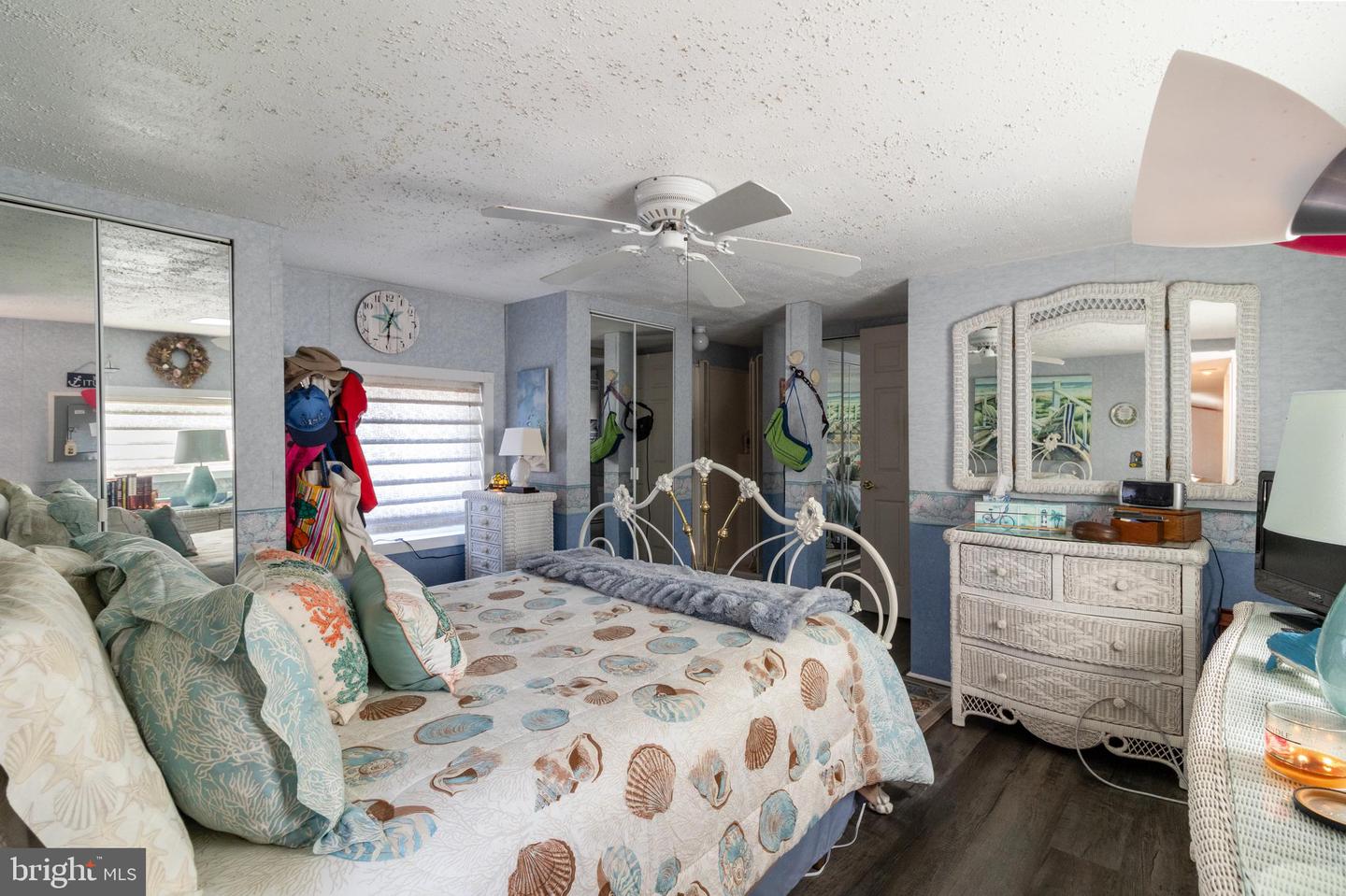 DESU2072452-803421959608-2025-05-15-09-24-38 35841 S Canal St #17849 | Millsboro, DE Real Estate For Sale | MLS# Desu2072452  - Jack Lingo REALTOR