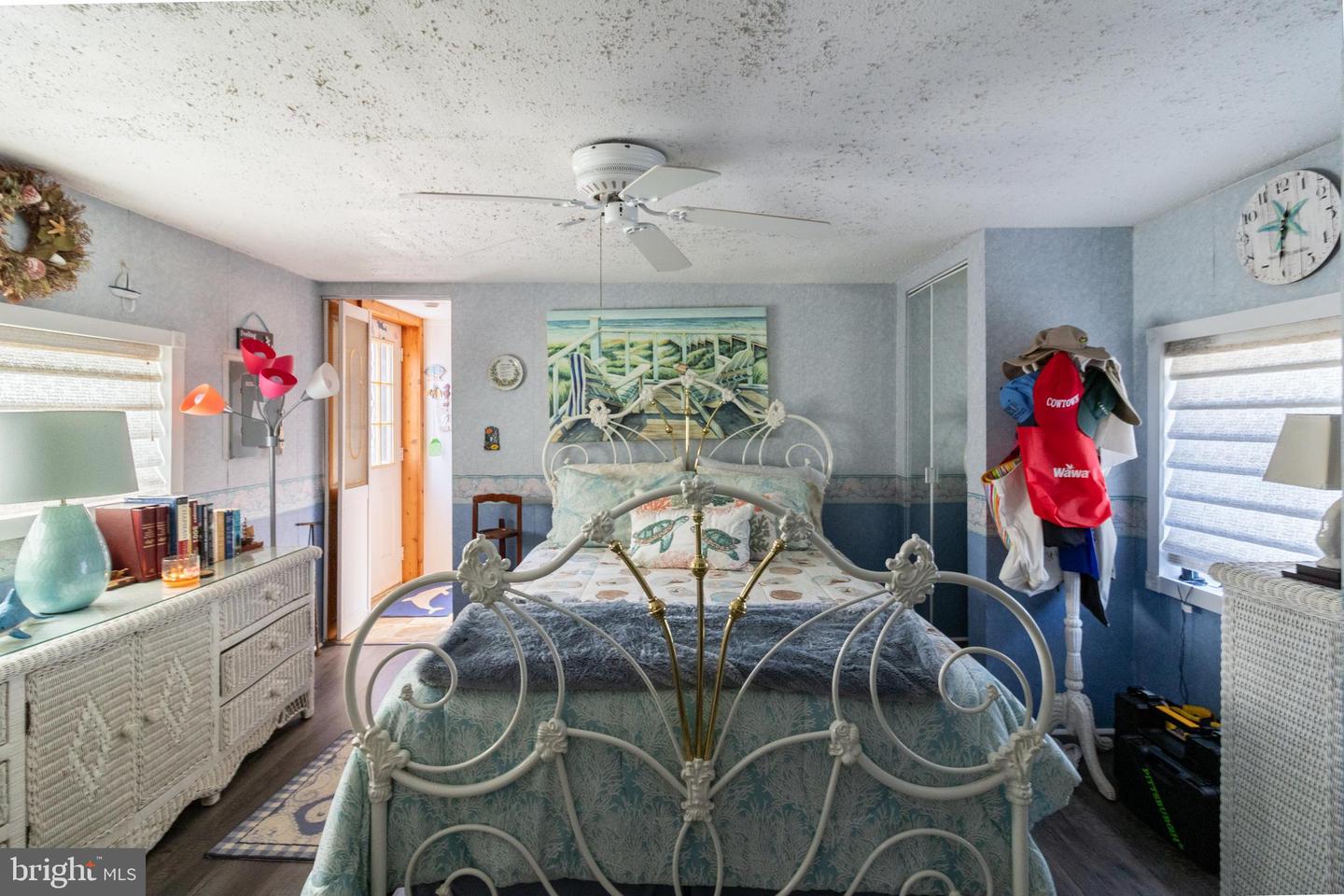 DESU2072452-803421959716-2025-05-15-09-24-38 35841 S Canal St #17849 | Millsboro, DE Real Estate For Sale | MLS# Desu2072452  - Jack Lingo REALTOR