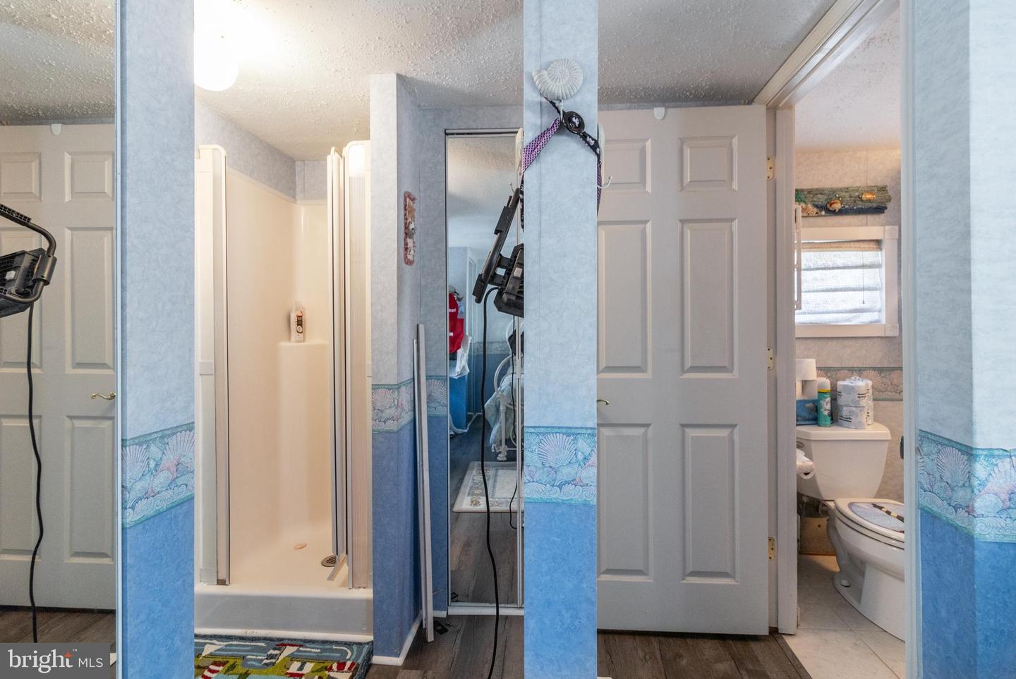 DESU2072452-803421959940-2025-06-18-15-12-29 35841 S Canal St #17849 | Millsboro, DE Real Estate For Sale | MLS# Desu2072452  - Jack Lingo REALTOR