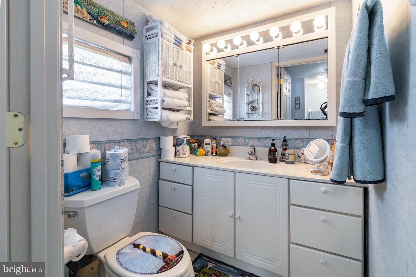 DESU2072452-803421960140-2025-05-15-09-24-39 35841 S Canal St #17849 | Millsboro, DE Real Estate For Sale | MLS# Desu2072452  - Jack Lingo REALTOR