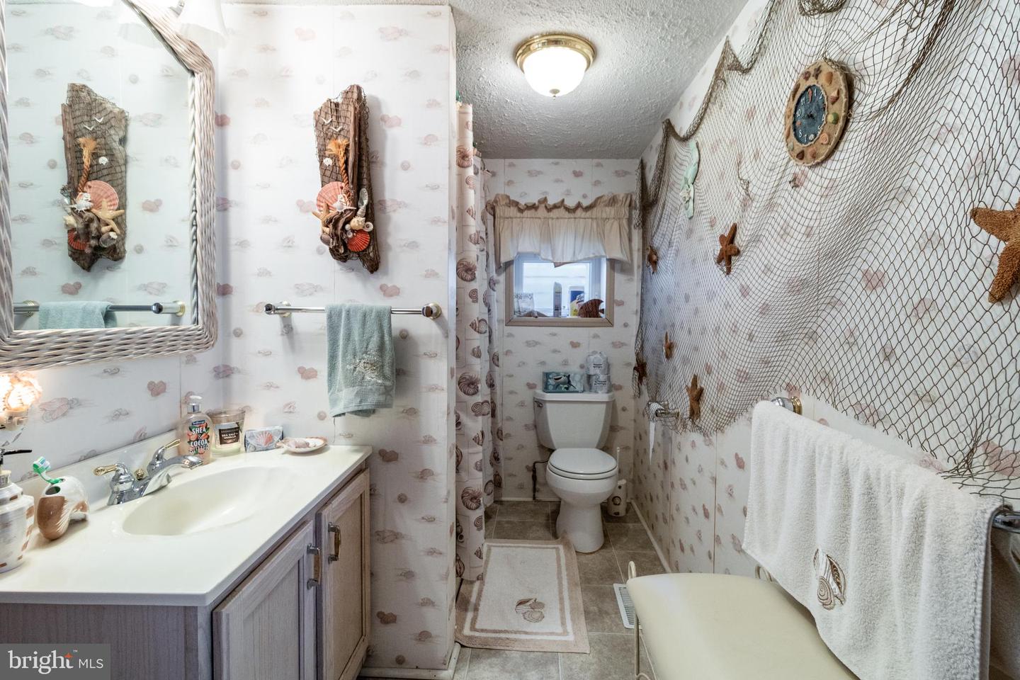 DESU2072452-803421960286-2025-06-18-15-12-28 35841 S Canal St #17849 | Millsboro, DE Real Estate For Sale | MLS# Desu2072452  - Jack Lingo REALTOR